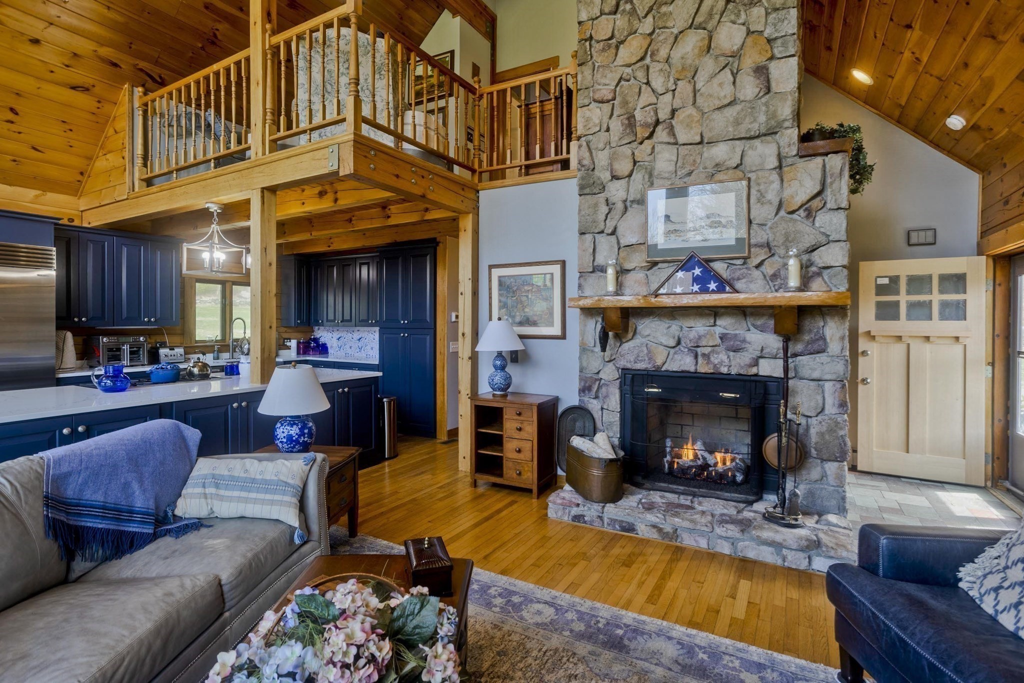 2136 Baptist Hill Rd, Palmer, MA 01069 - Image 9