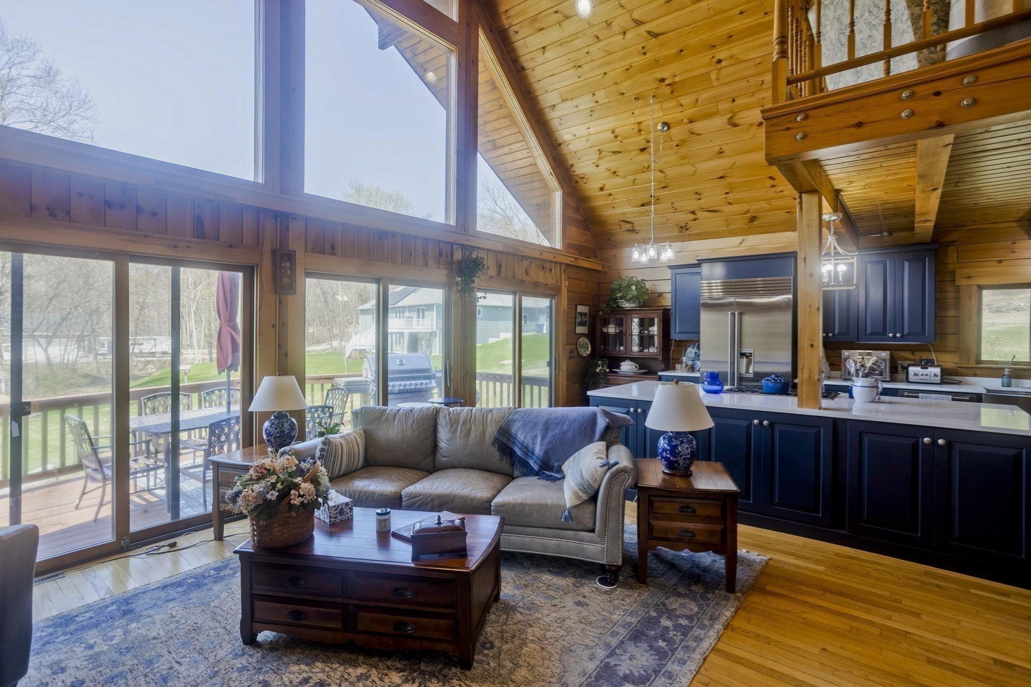 2136 Baptist Hill Rd, Palmer, MA 01069 - Image 10