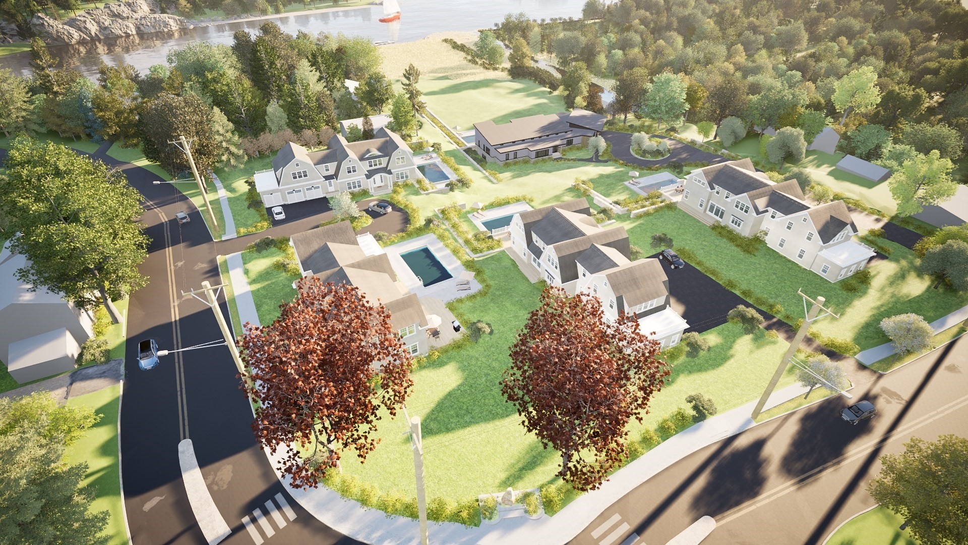 570 Merrimac St, Newburyport, MA 01950