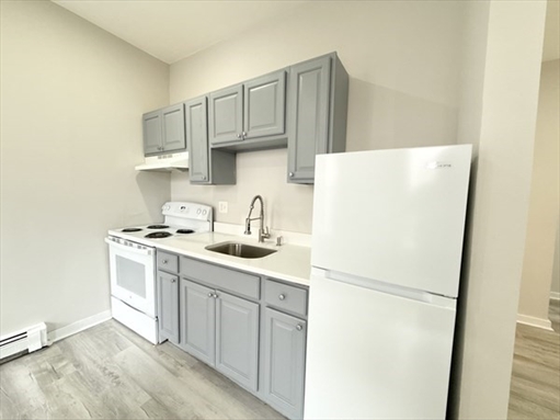 9 Ruggles, Apt 4