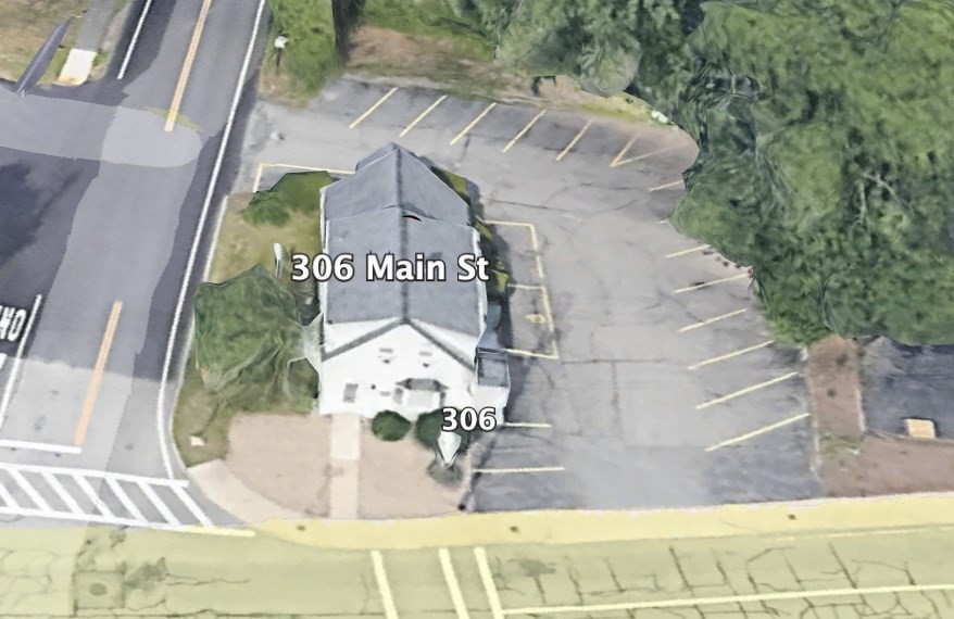 306 Main St, Wilmington, MA 01887 - Image 2