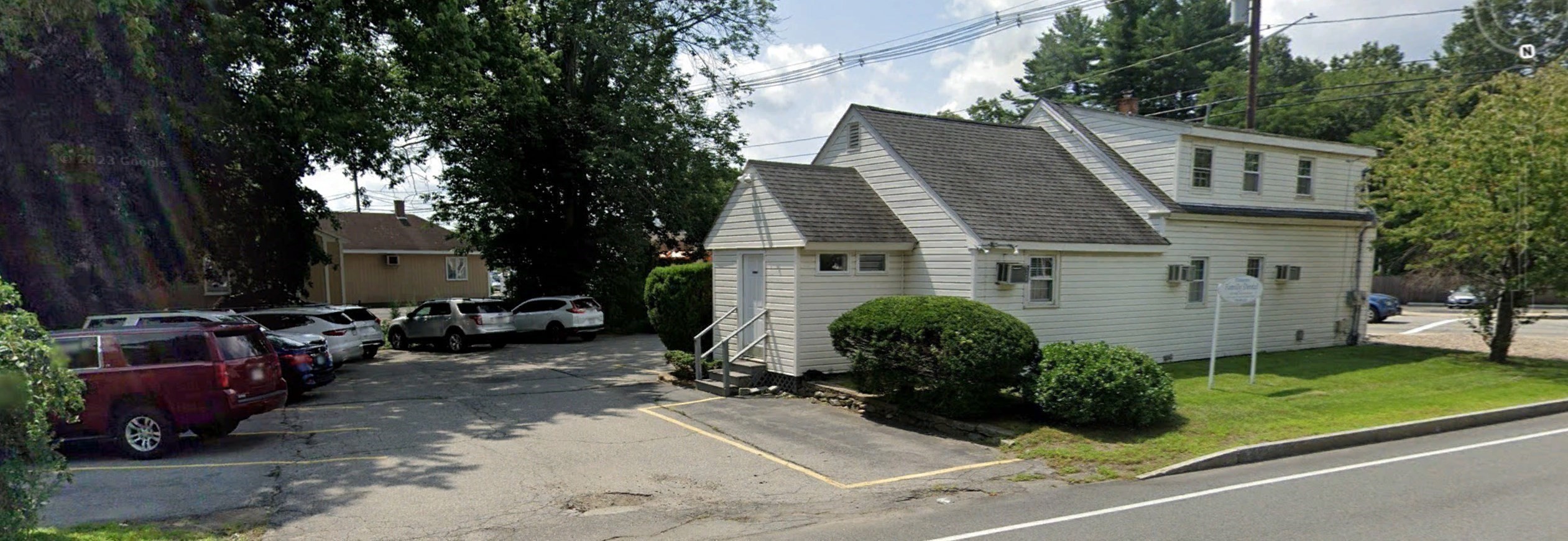 306 Main St, Wilmington, MA 01887 - Image 11