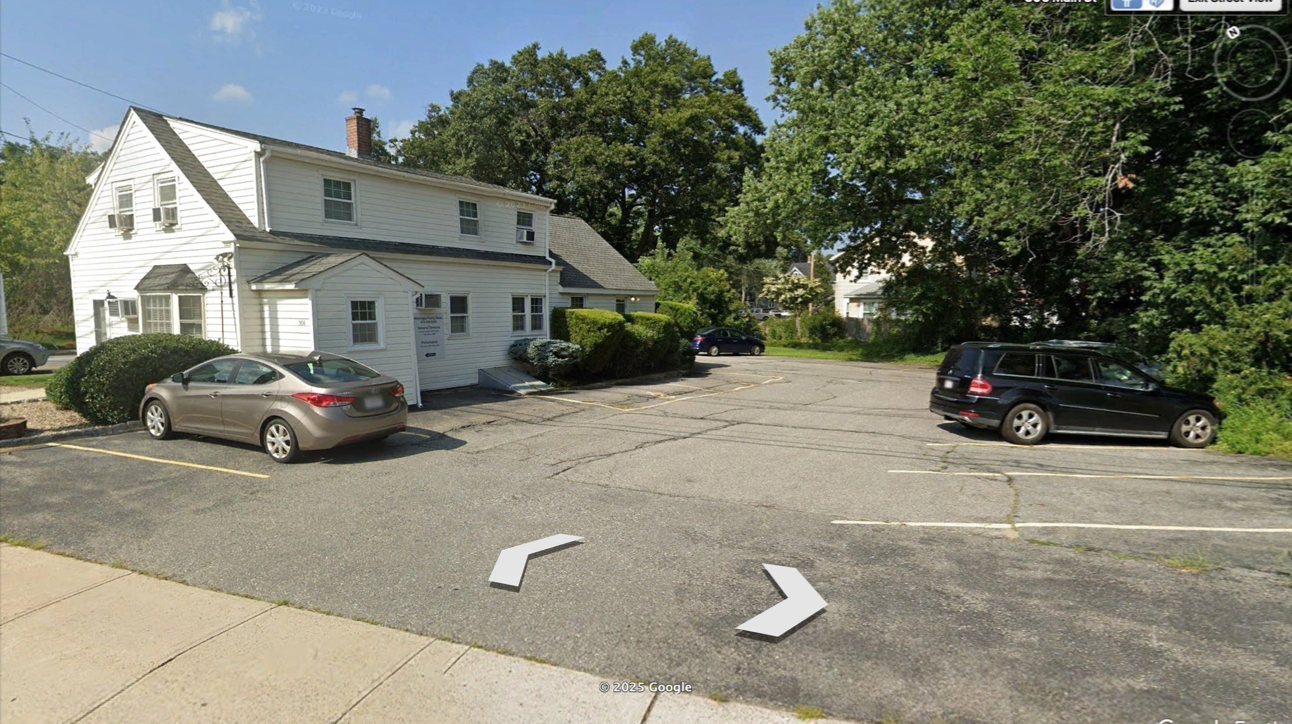 306 Main St, Wilmington, MA 01887 - Image 12