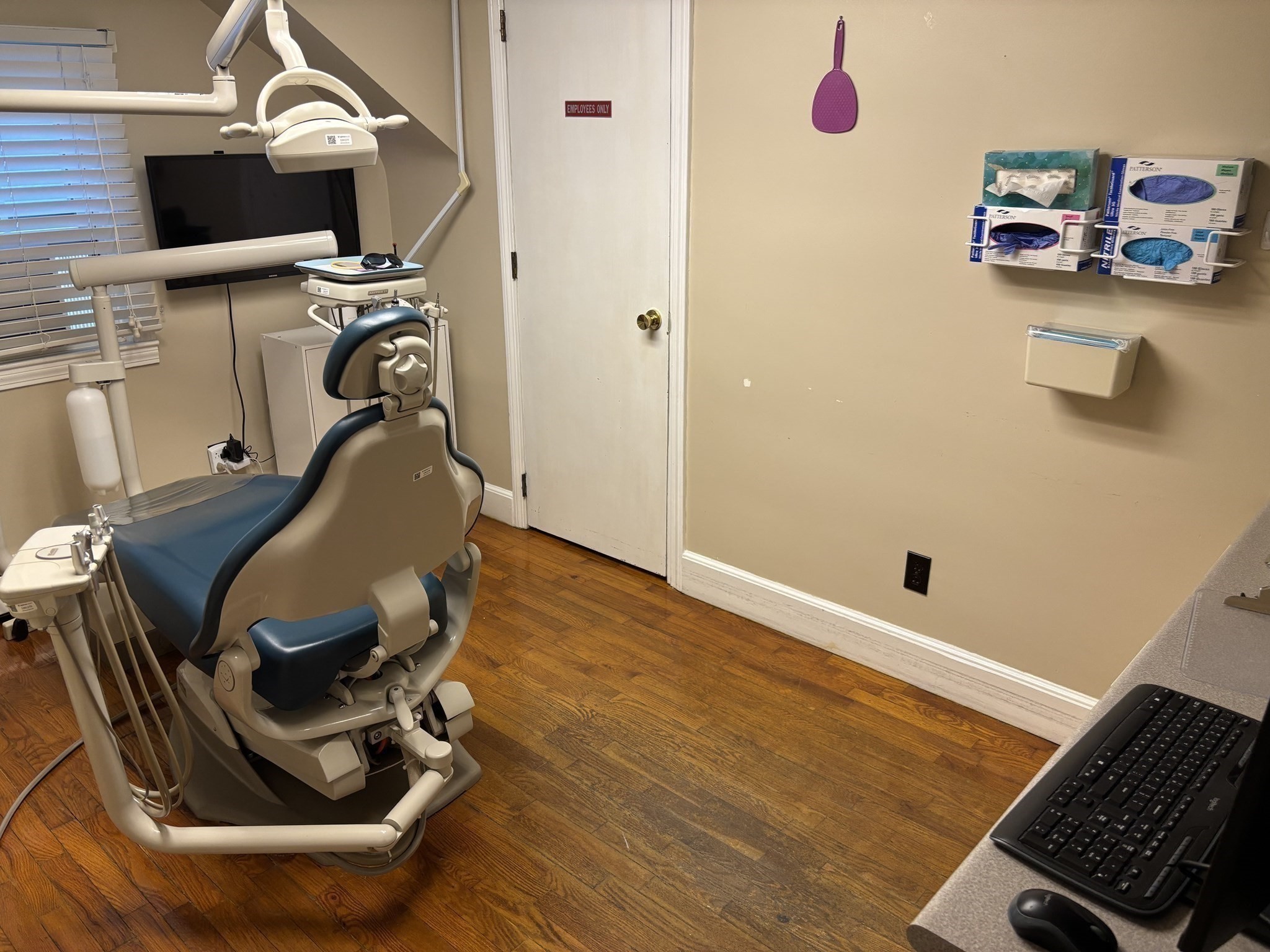 306 Main St, Wilmington, MA 01887 - Image 13