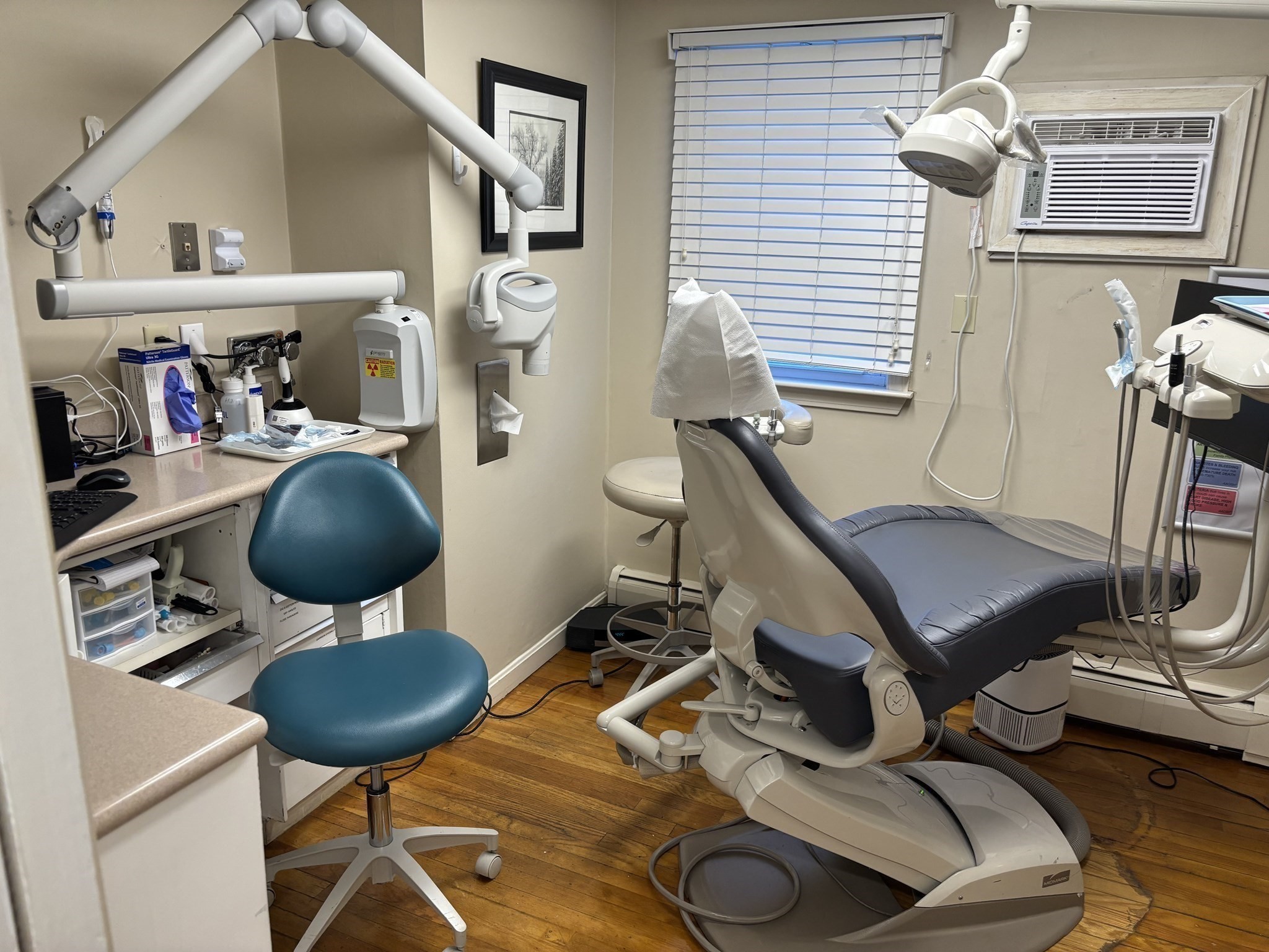 306 Main St, Wilmington, MA 01887 - Image 14