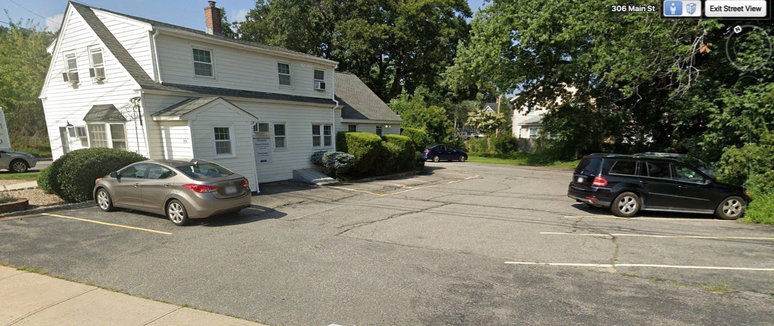 306 Main St, Wilmington, MA 01887 - Image 15