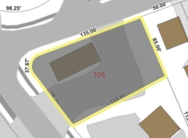 306 Main St, Wilmington, MA 01887 - Image 16