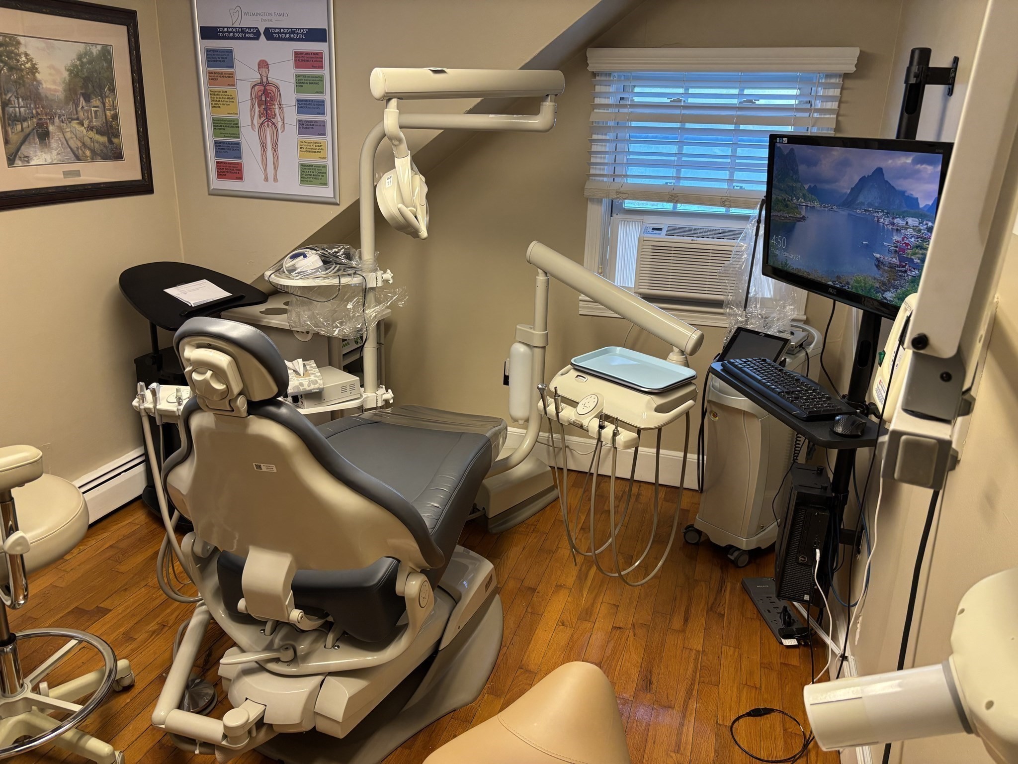 306 Main St, Wilmington, MA 01887 - Image 3