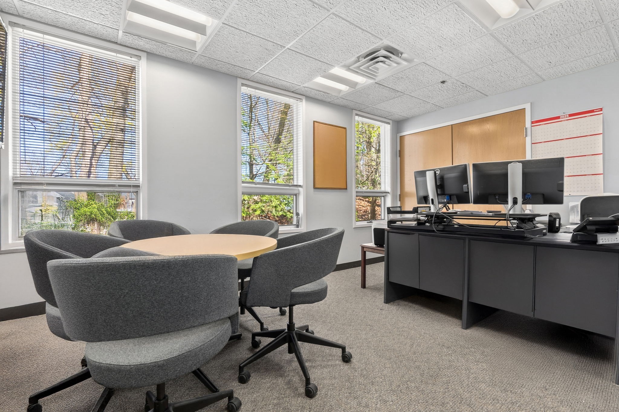 danvers - #73361480