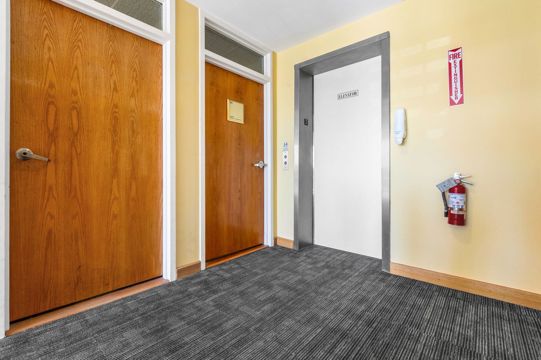 danvers - #73361480