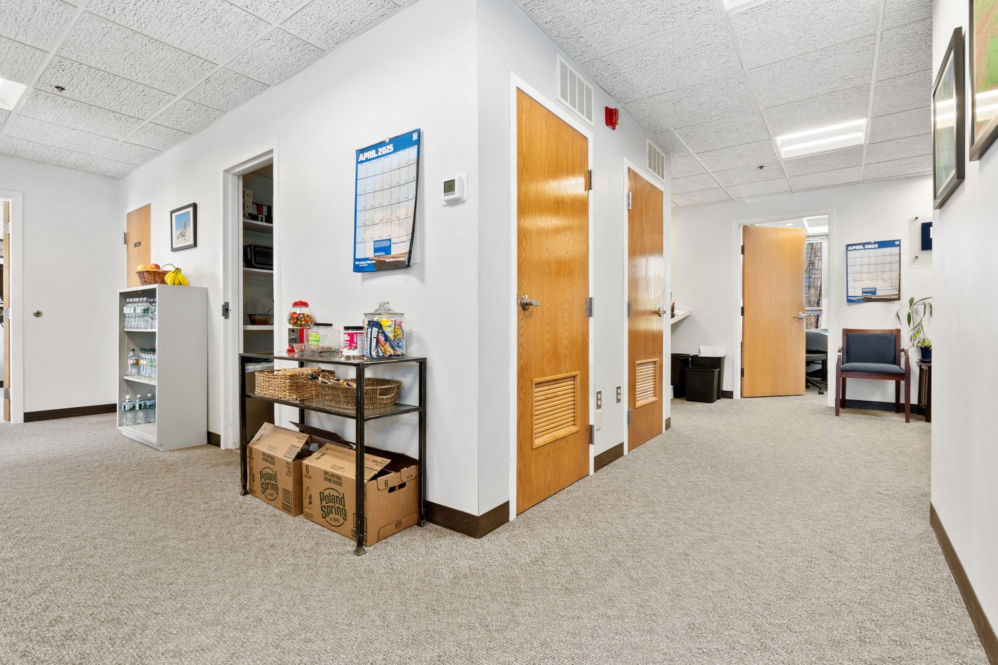 danvers - #73361480