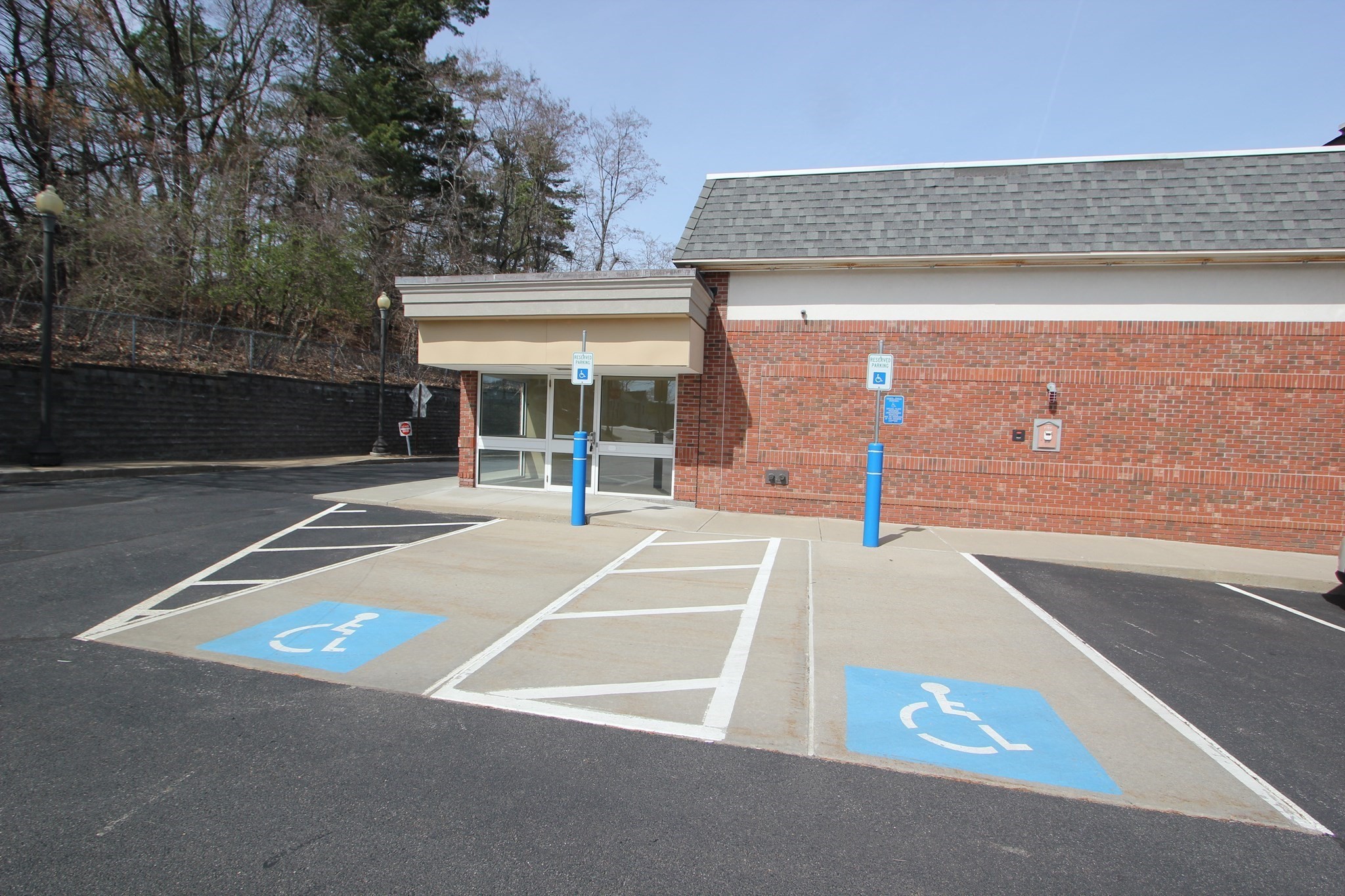 435 W Central St Unit ATM, Franklin, MA 02038 - Image 2