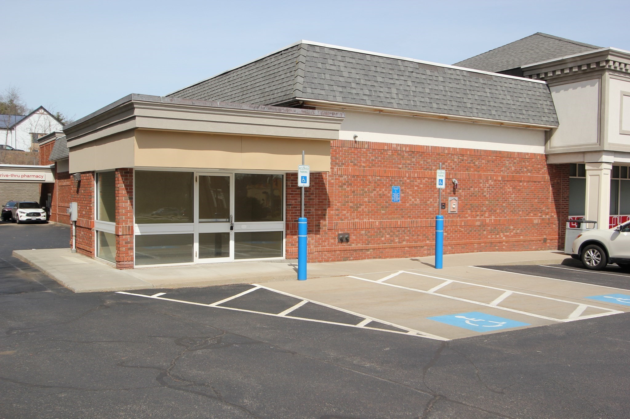 435 W Central St Unit ATM, Franklin, MA 02038 - Image 3