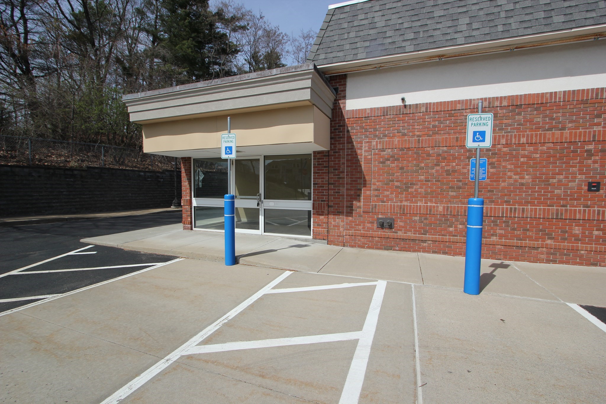 435 W Central St Unit ATM, Franklin, MA 02038 - Image 4
