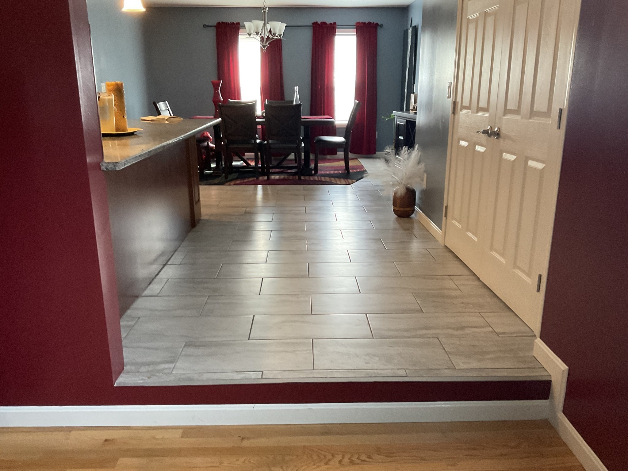 73 Wareham St, Middleboro, MA 02346 - Image 11