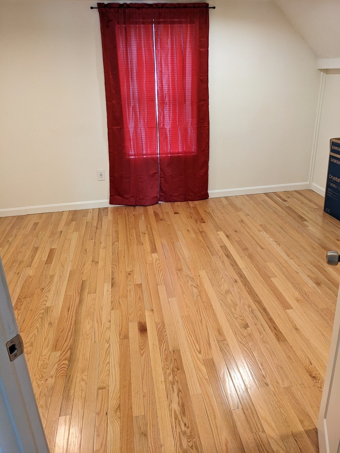 73 Wareham St, Middleboro, MA 02346 - Image 12