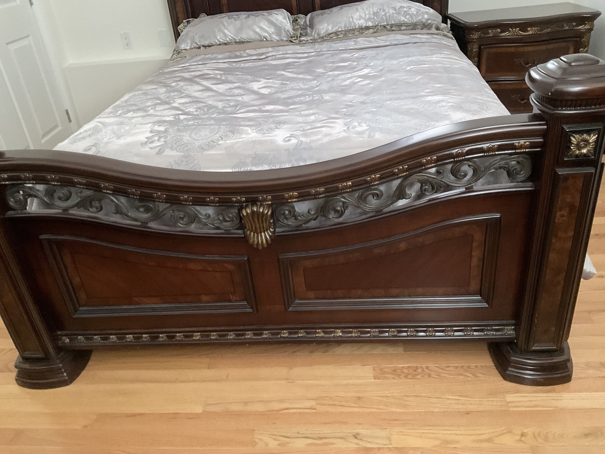 73 Wareham St, Middleboro, MA 02346 - Image 13