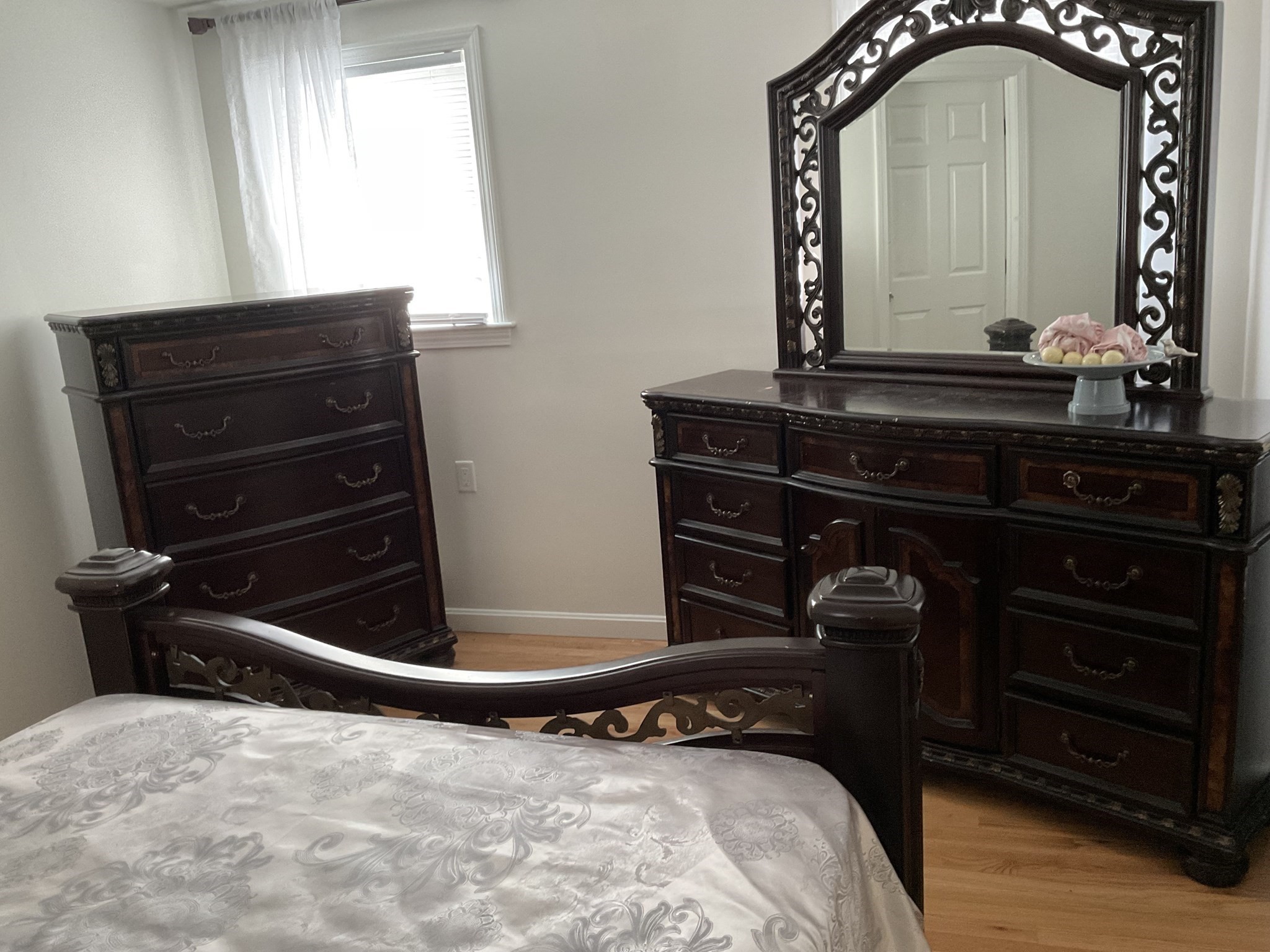 73 Wareham St, Middleboro, MA 02346 - Image 14