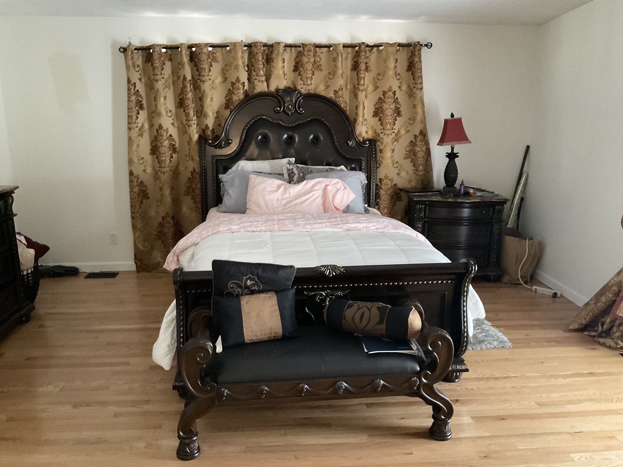 73 Wareham St, Middleboro, MA 02346 - Image 15