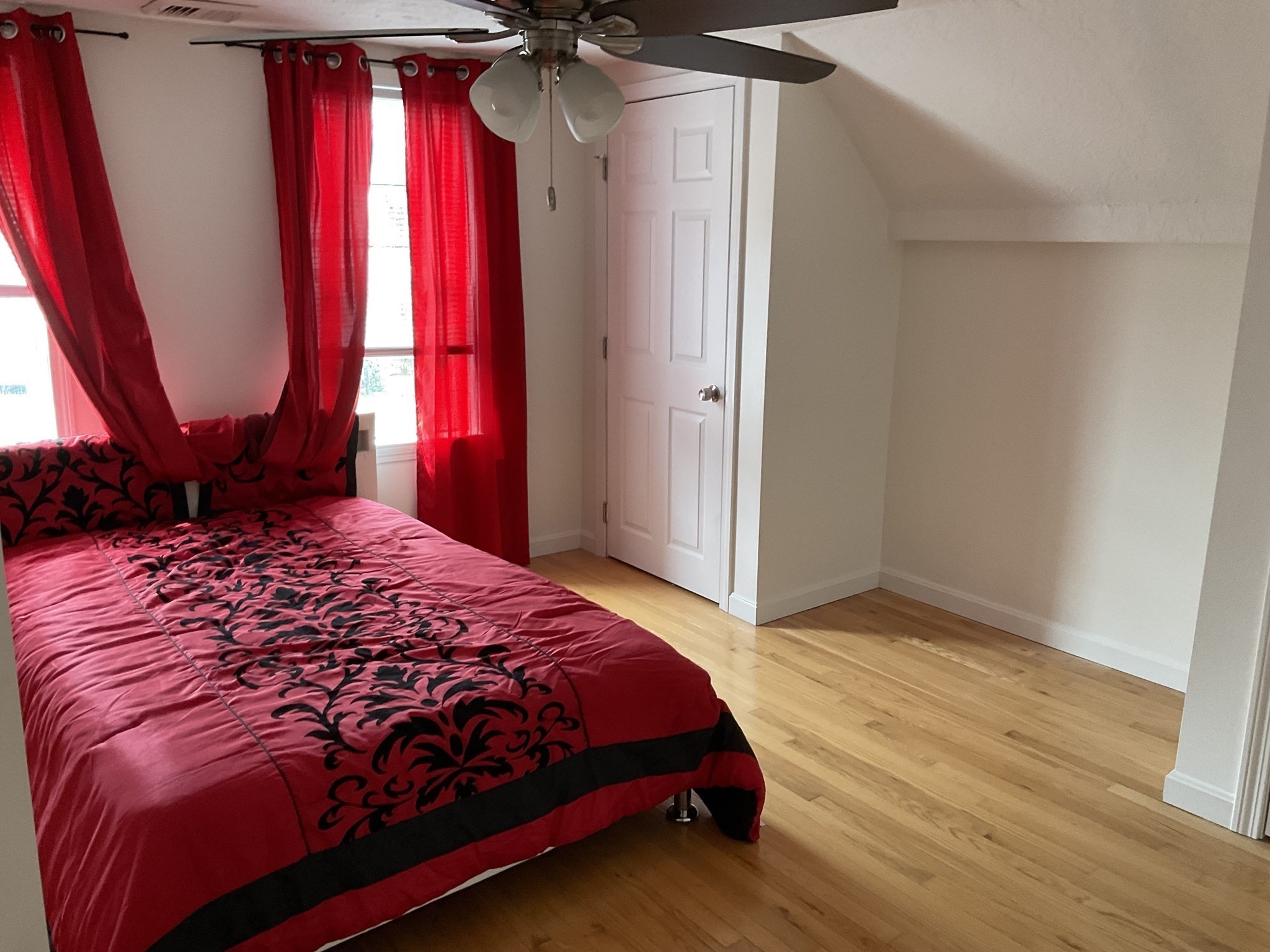 73 Wareham St, Middleboro, MA 02346 - Image 16