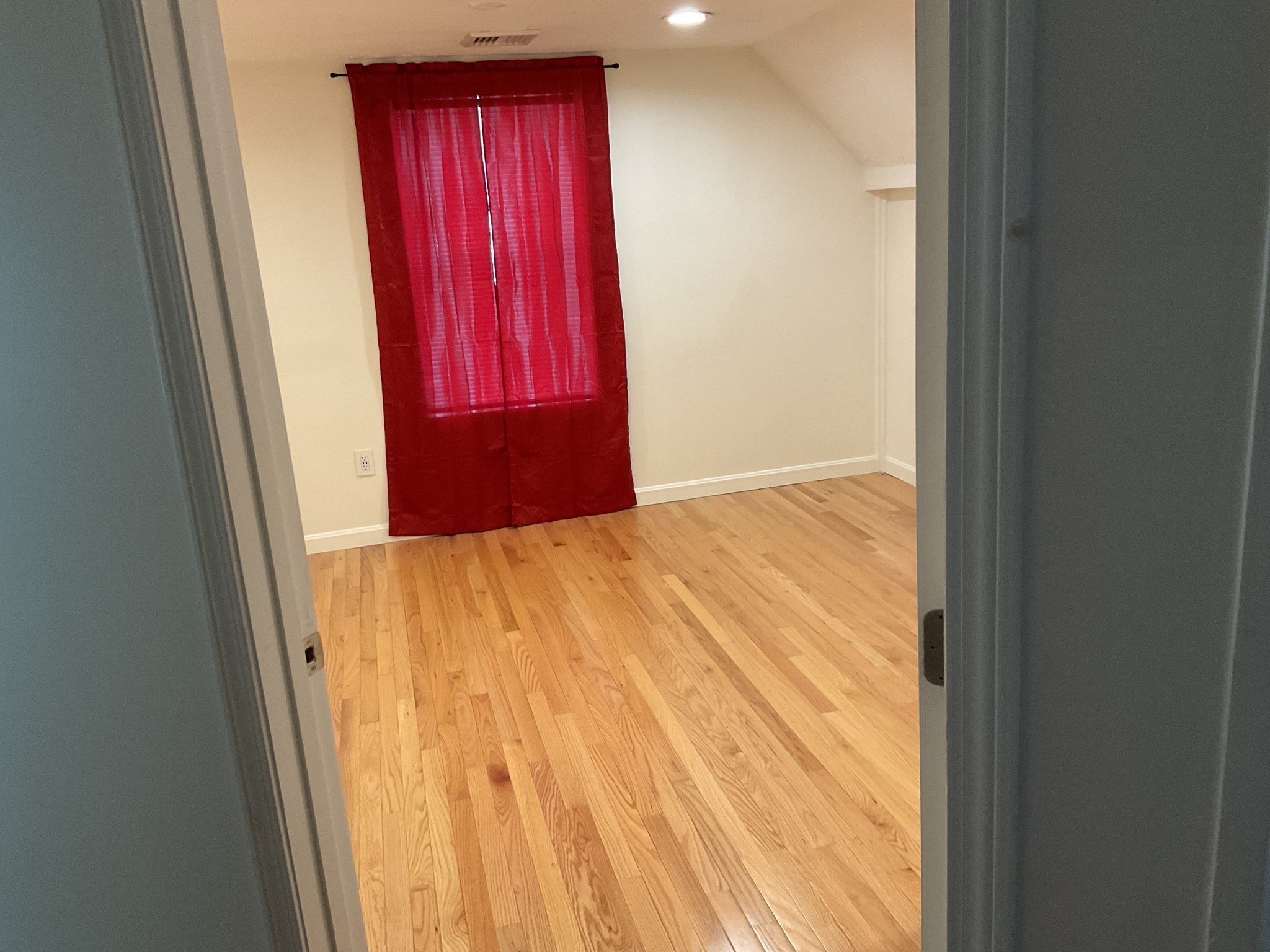 73 Wareham St, Middleboro, MA 02346 - Image 17