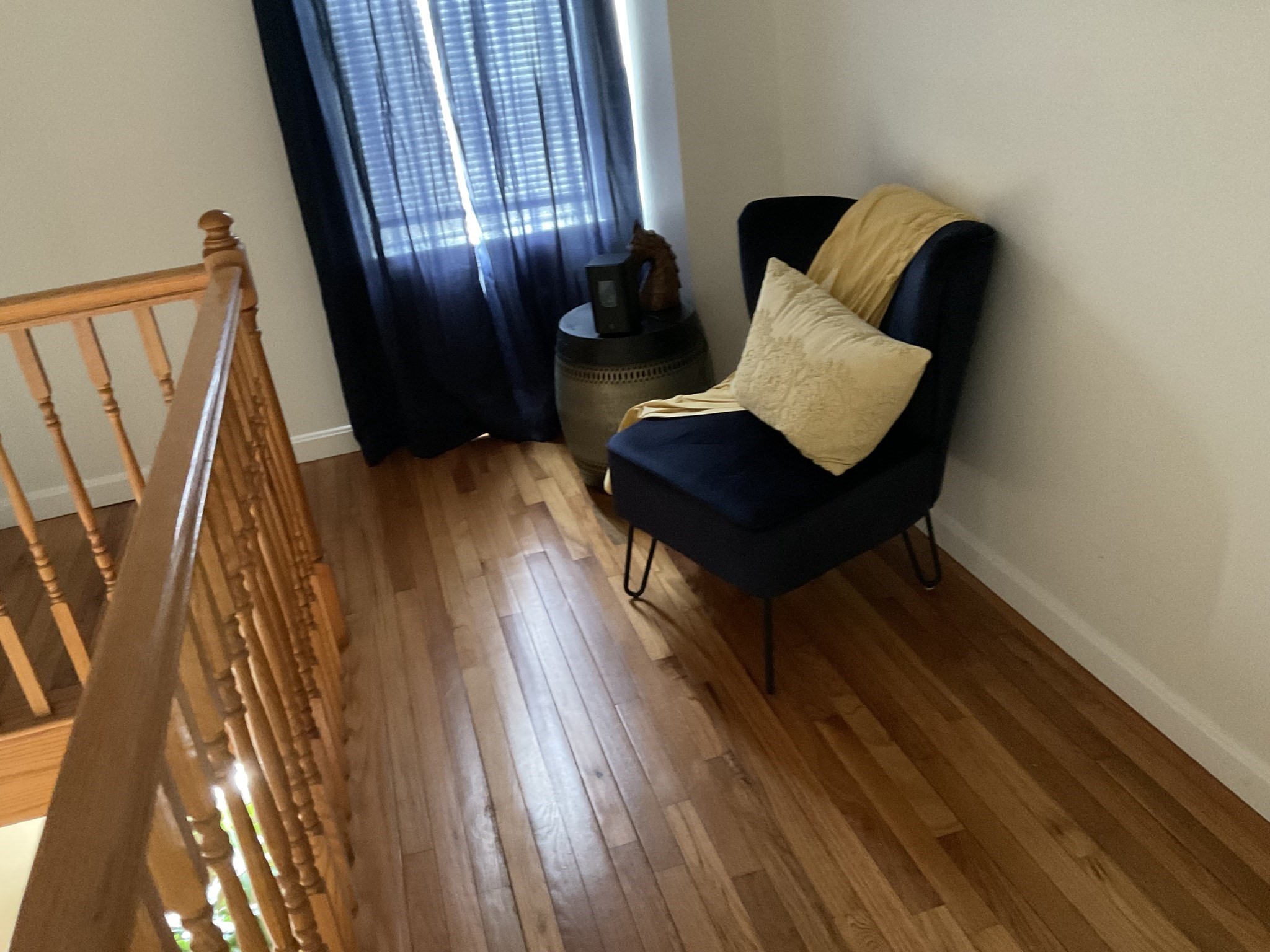 73 Wareham St, Middleboro, MA 02346 - Image 18