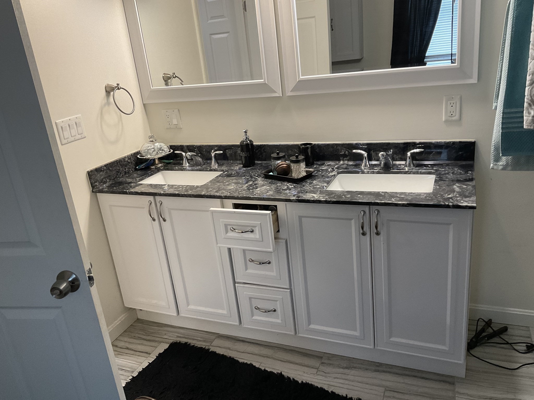 73 Wareham St, Middleboro, MA 02346 - Image 19