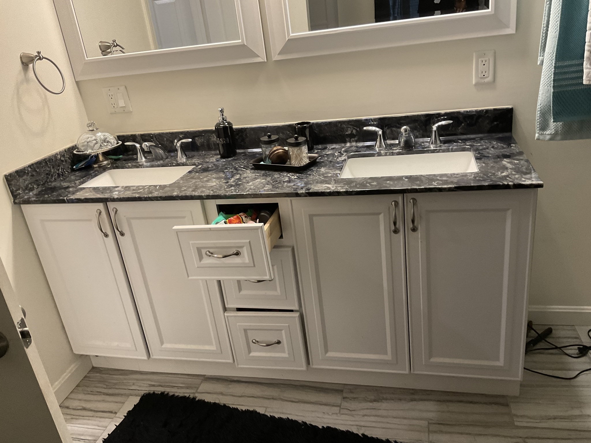 73 Wareham St, Middleboro, MA 02346 - Image 20