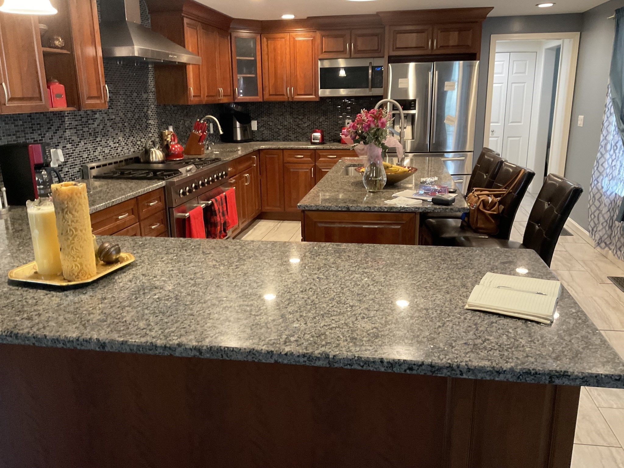 73 Wareham St, Middleboro, MA 02346 - Image 3