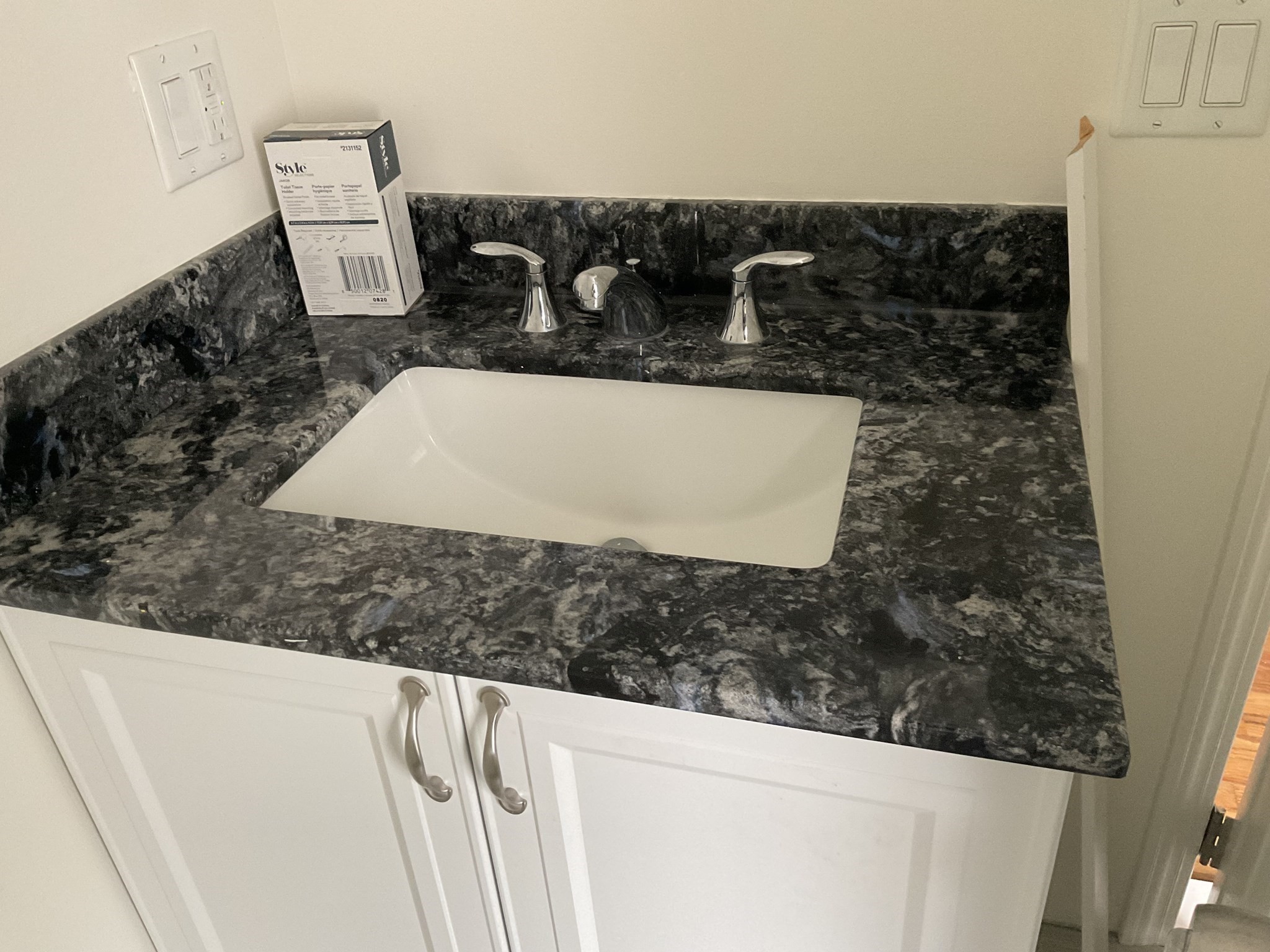 73 Wareham St, Middleboro, MA 02346 - Image 21