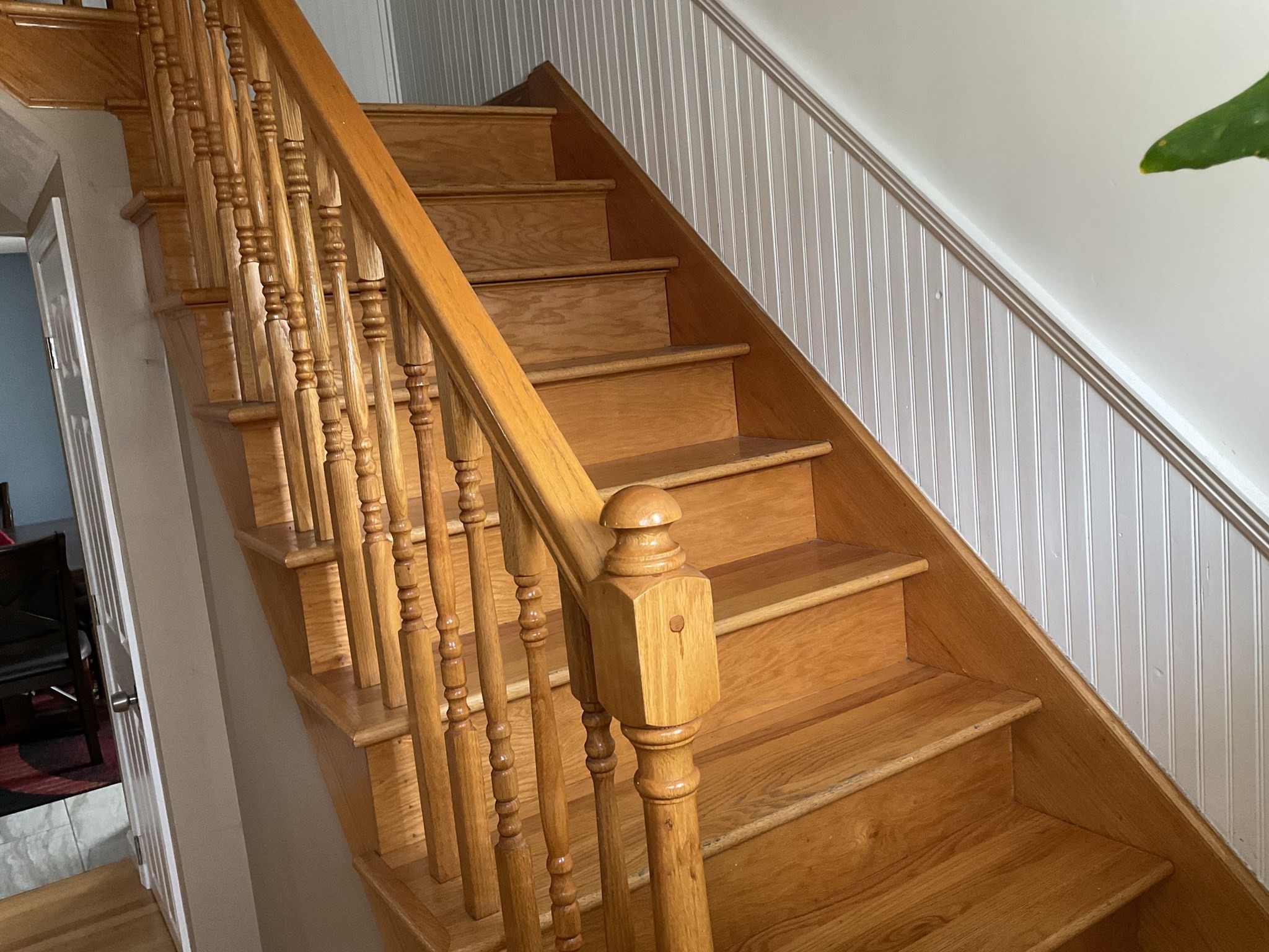 73 Wareham St, Middleboro, MA 02346 - Image 22