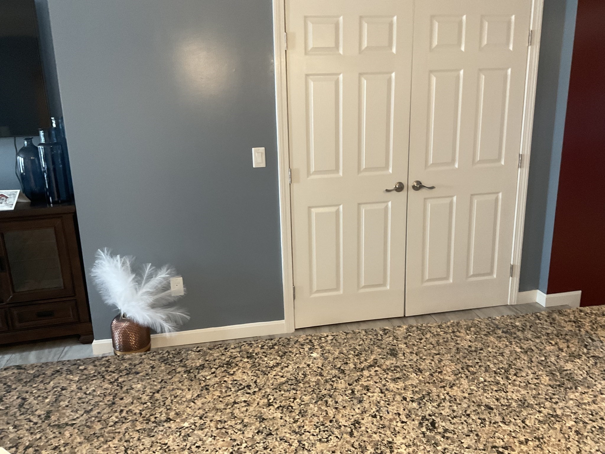 73 Wareham St, Middleboro, MA 02346 - Image 23