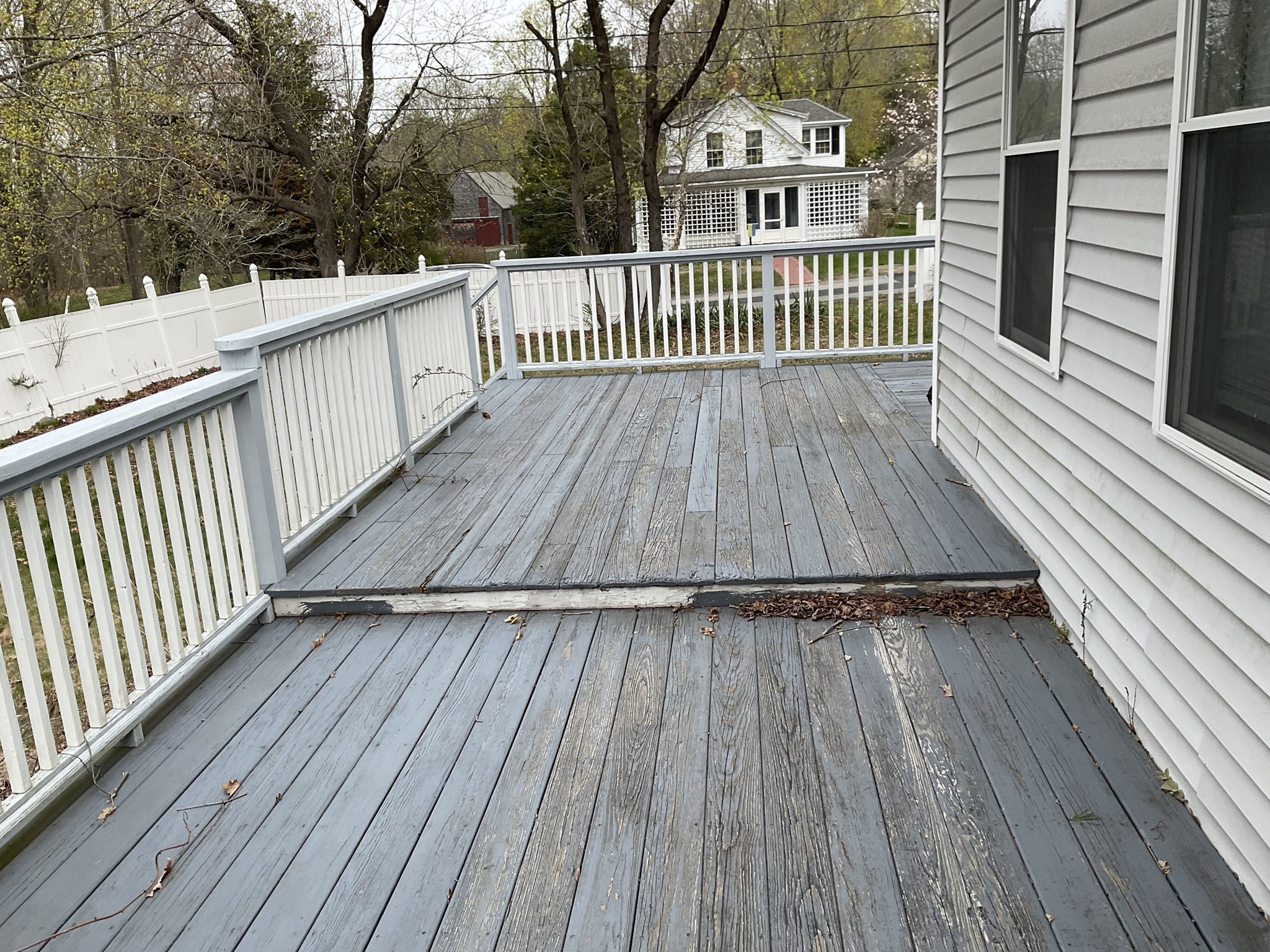 73 Wareham St, Middleboro, MA 02346 - Image 24