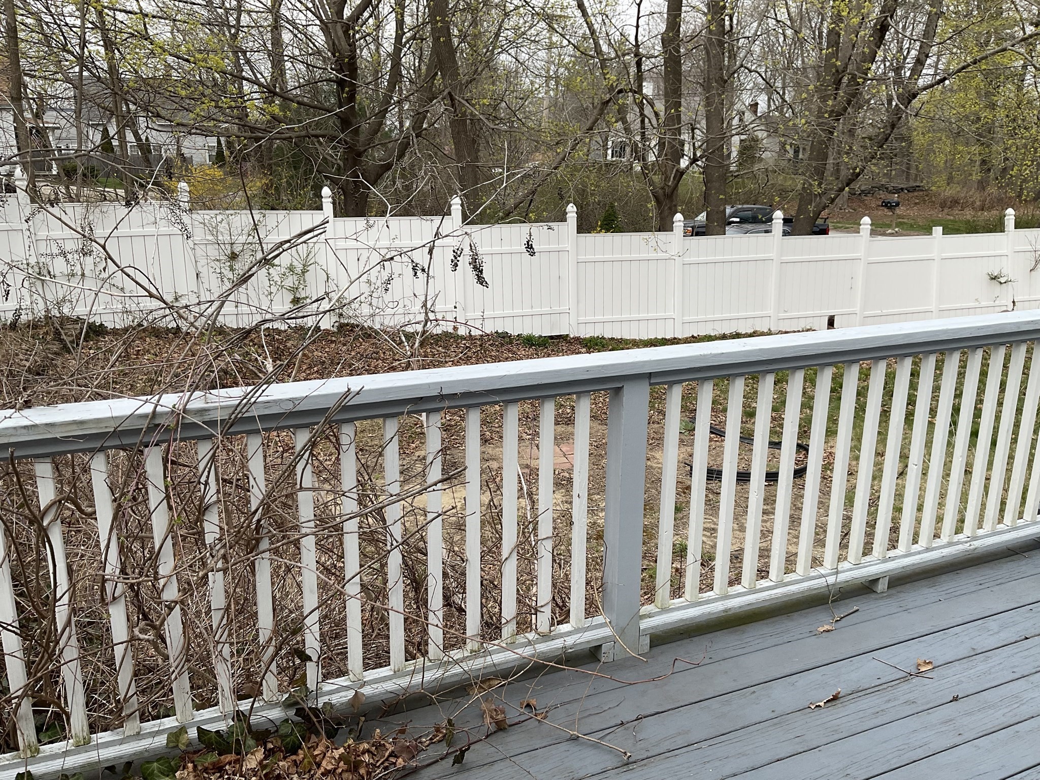 73 Wareham St, Middleboro, MA 02346 - Image 25