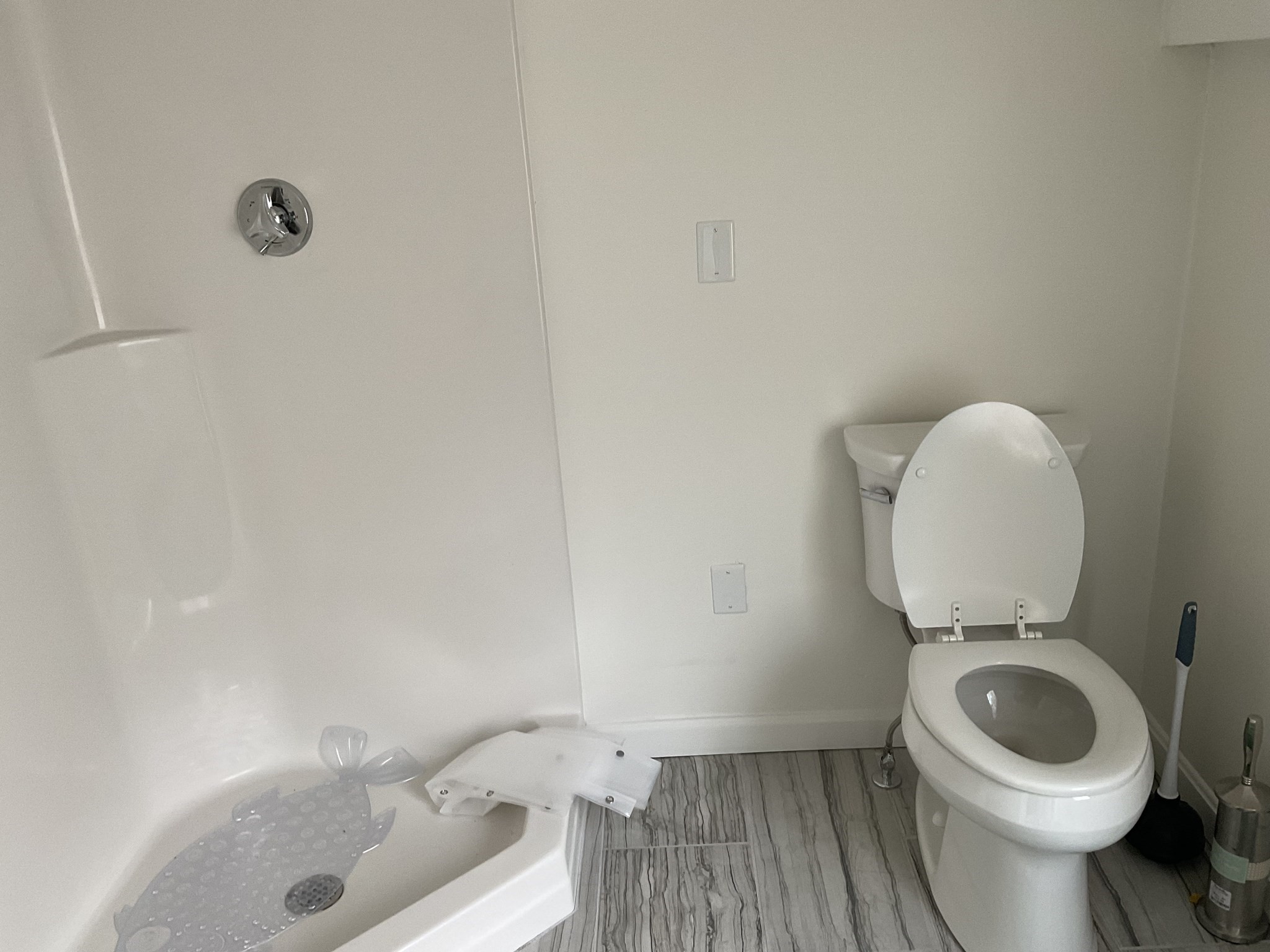 73 Wareham St, Middleboro, MA 02346 - Image 26