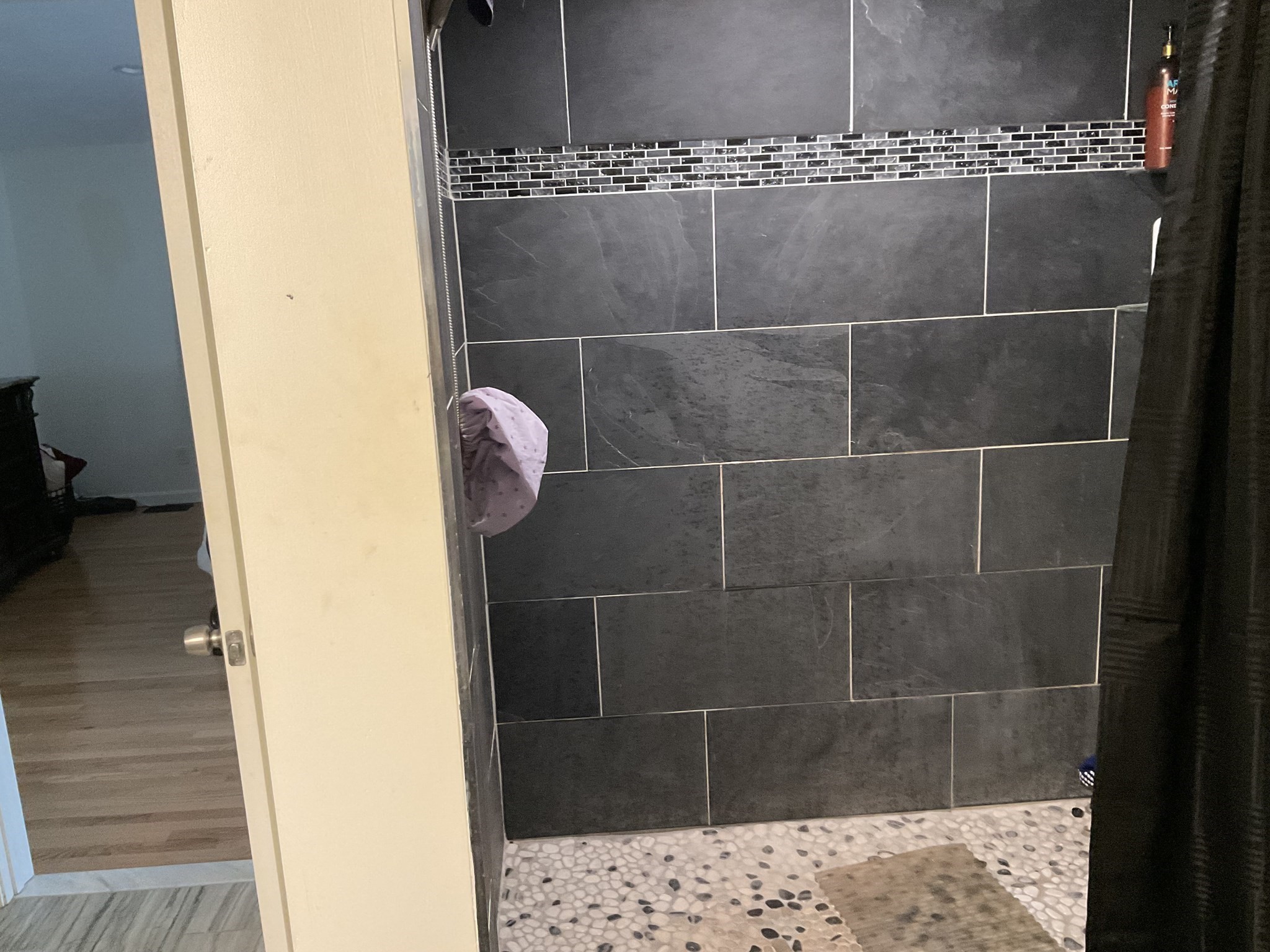 73 Wareham St, Middleboro, MA 02346 - Image 27