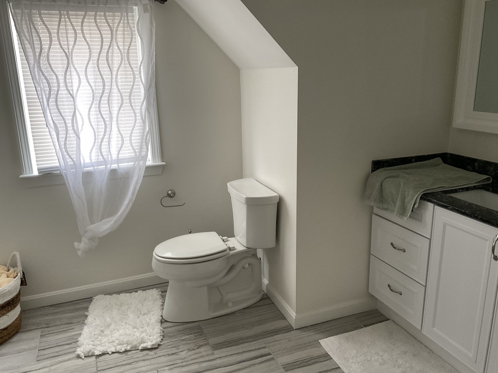 73 Wareham St, Middleboro, MA 02346 - Image 28