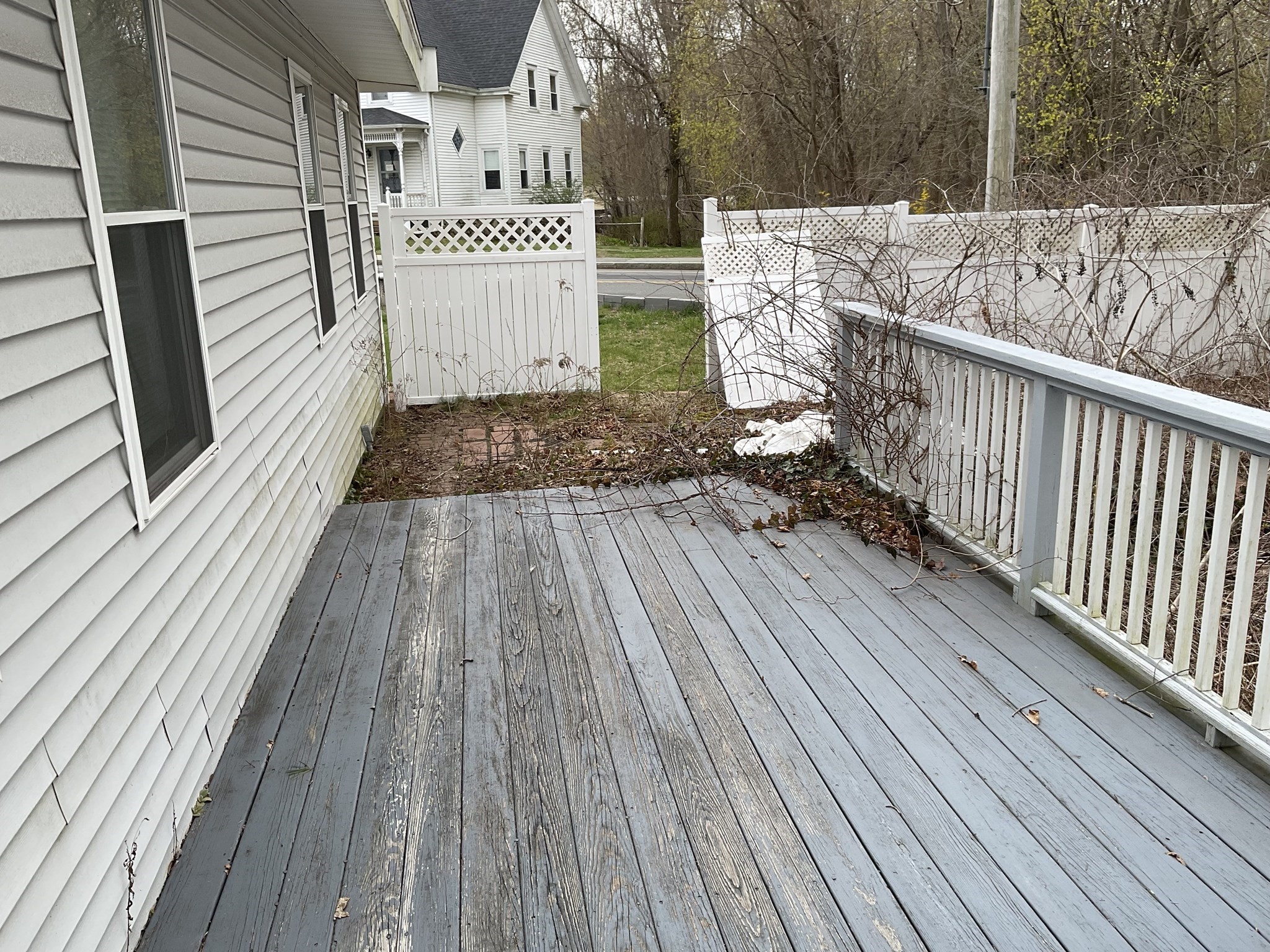 73 Wareham St, Middleboro, MA 02346 - Image 29