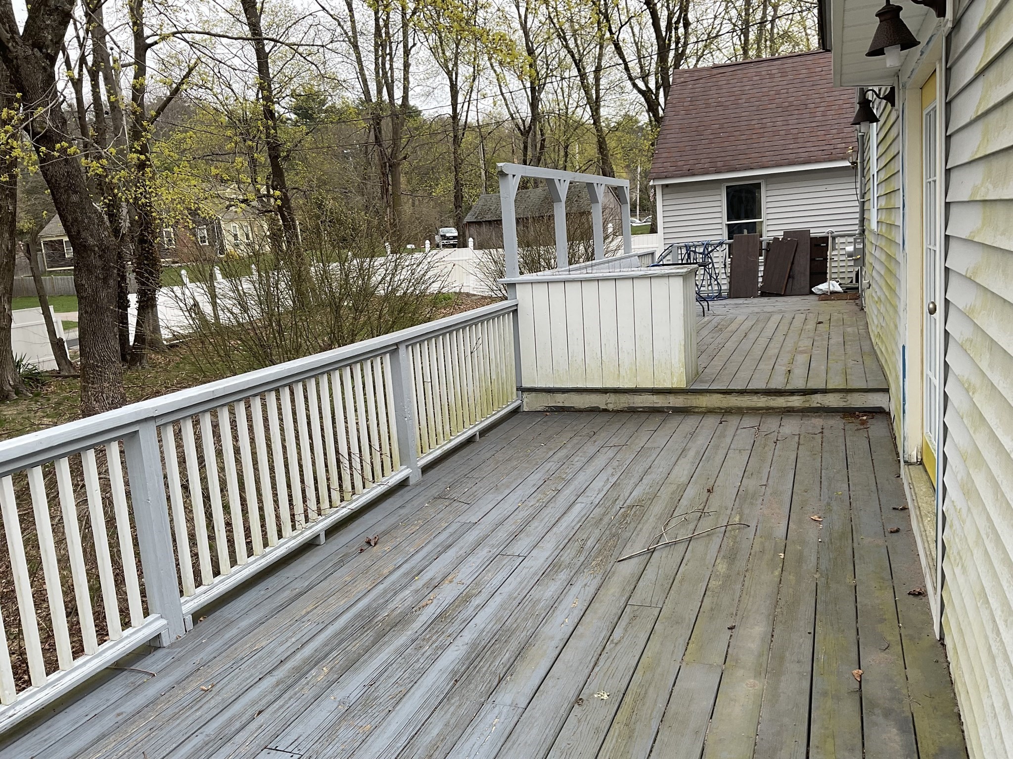 73 Wareham St, Middleboro, MA 02346 - Image 30