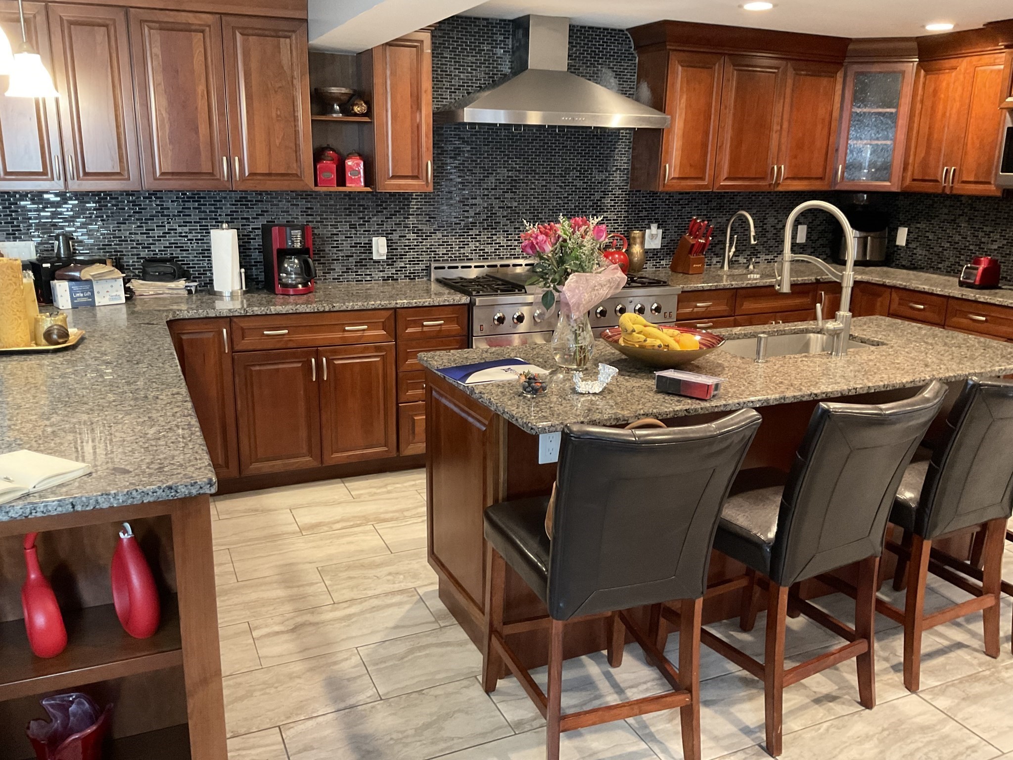 73 Wareham St, Middleboro, MA 02346 - Image 4