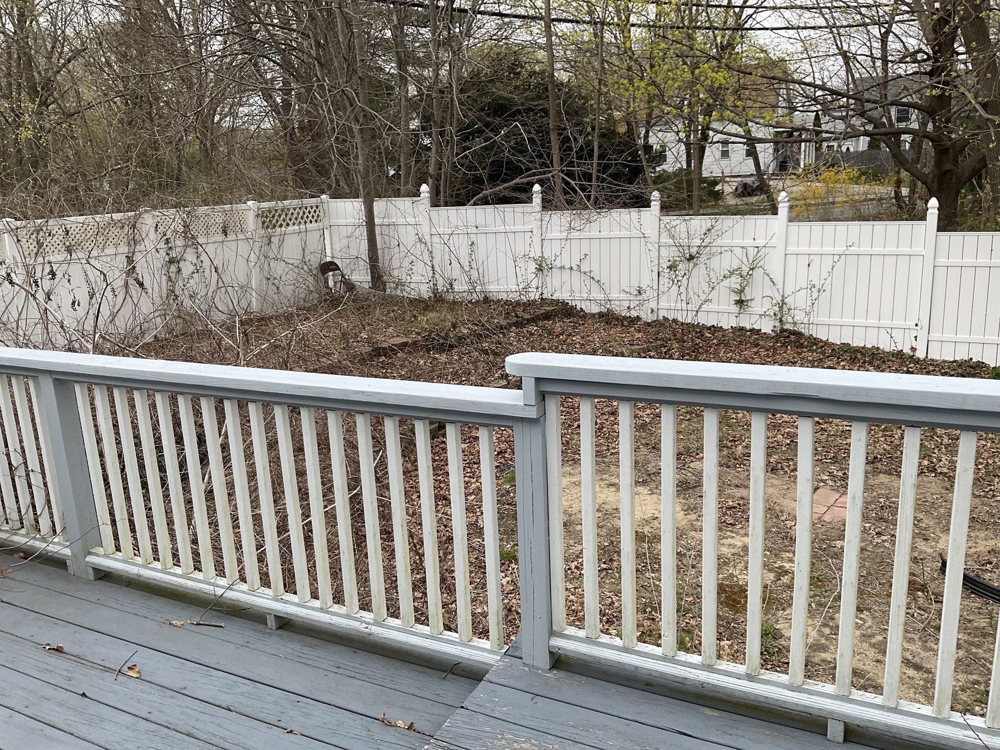 73 Wareham St, Middleboro, MA 02346 - Image 31