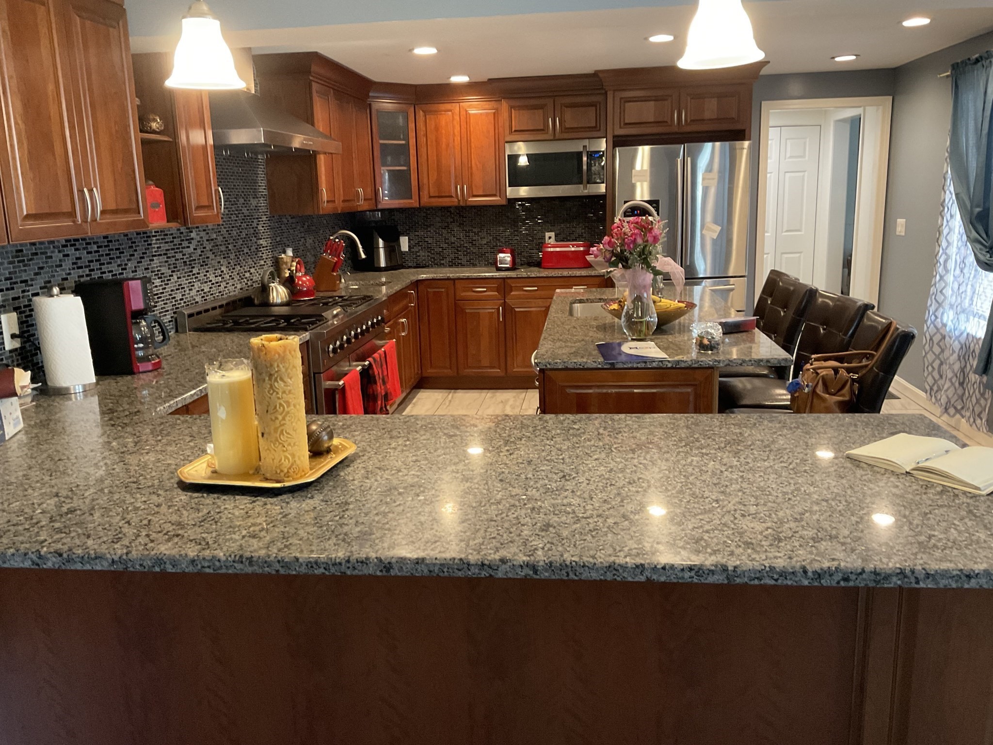 73 Wareham St, Middleboro, MA 02346 - Image 5