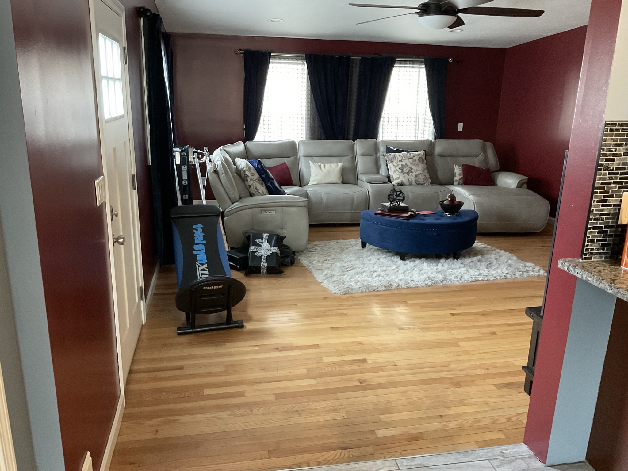 73 Wareham St, Middleboro, MA 02346 - Image 6