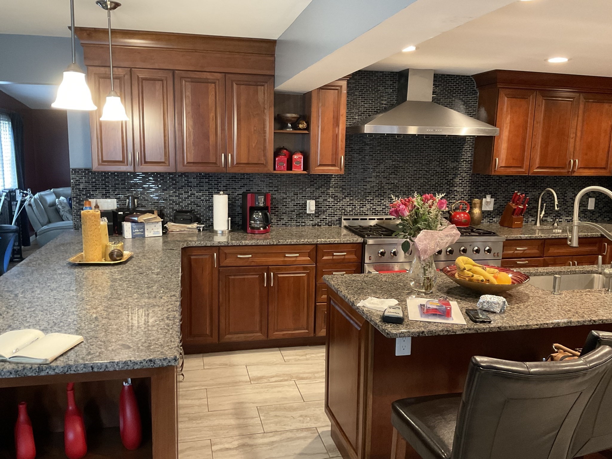 73 Wareham St, Middleboro, MA 02346 - Image 7