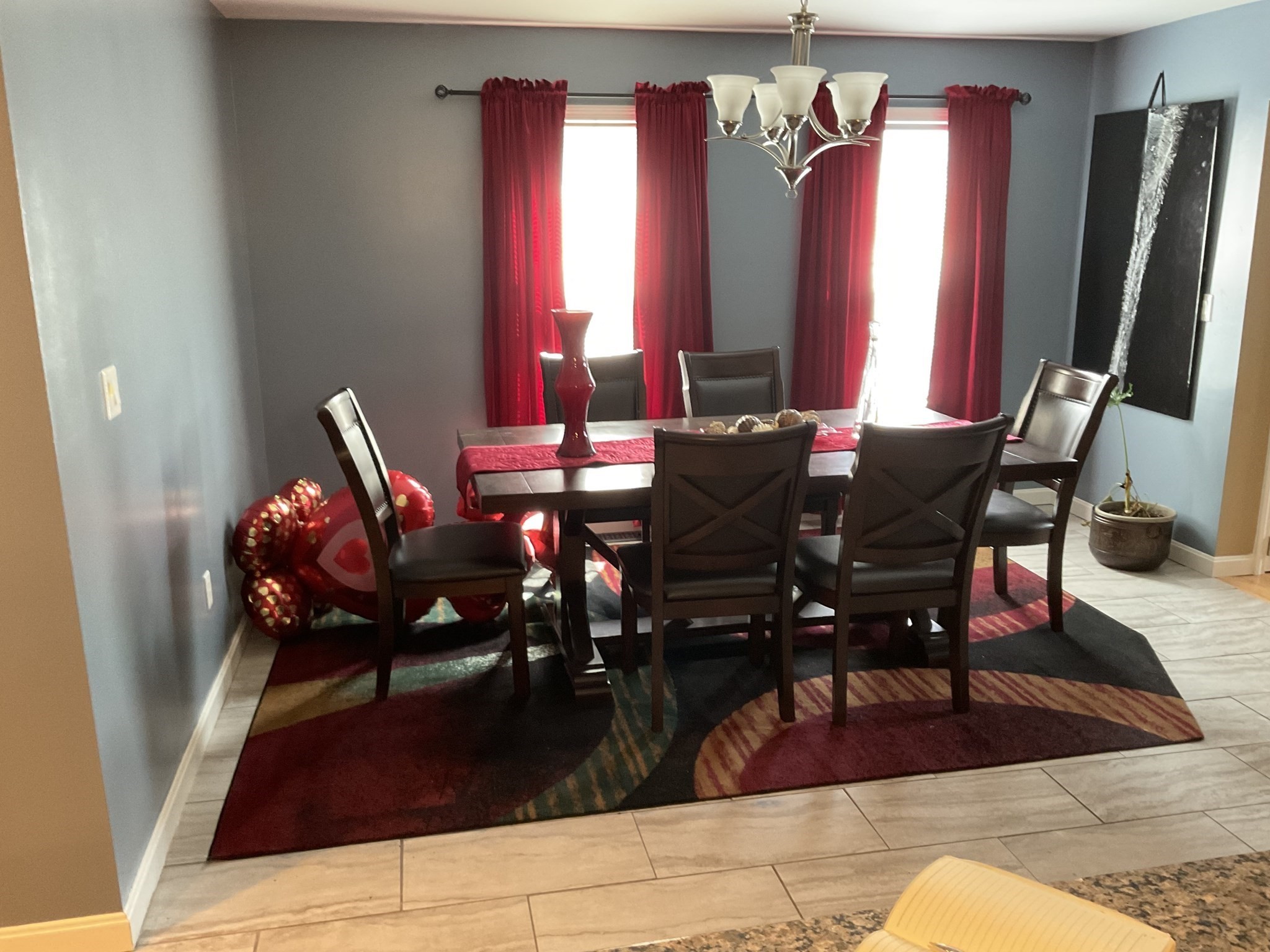 73 Wareham St, Middleboro, MA 02346 - Image 8