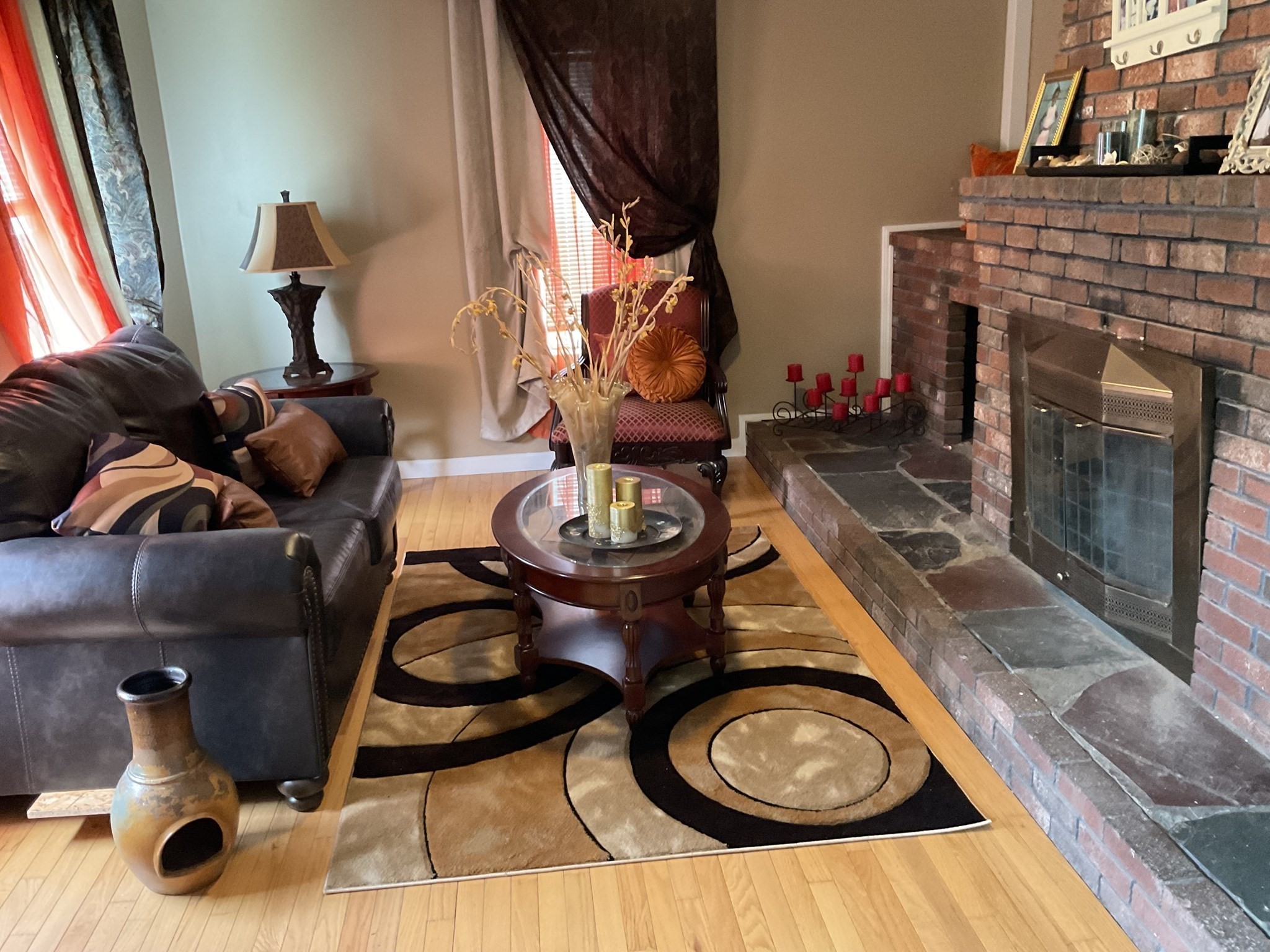 73 Wareham St, Middleboro, MA 02346 - Image 9