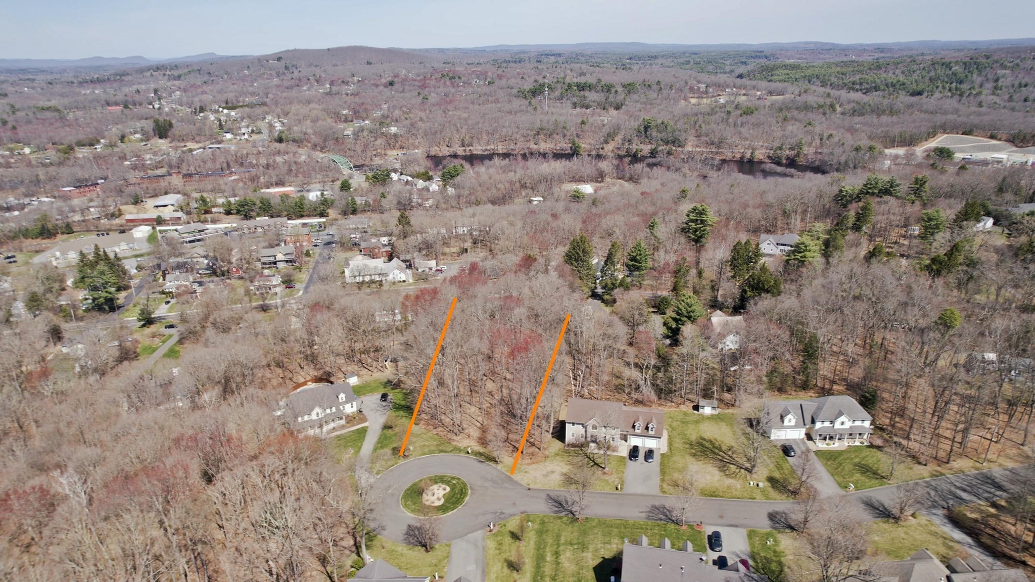 wilbraham - #73361651