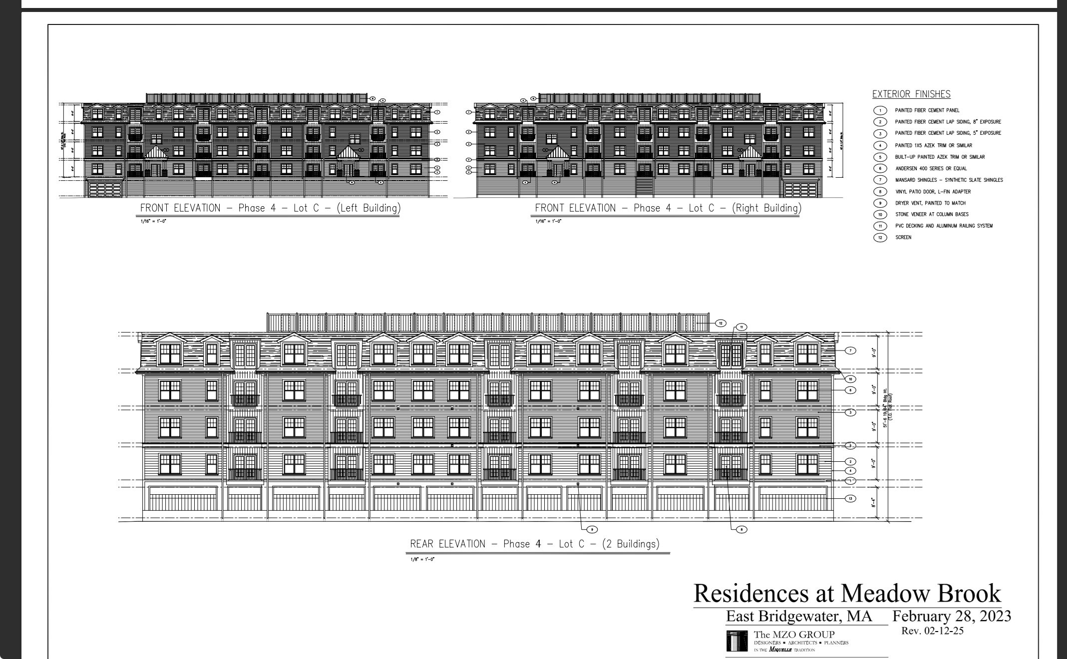 848 North Bedford St, East Bridgewater, MA 02333 - Image 2