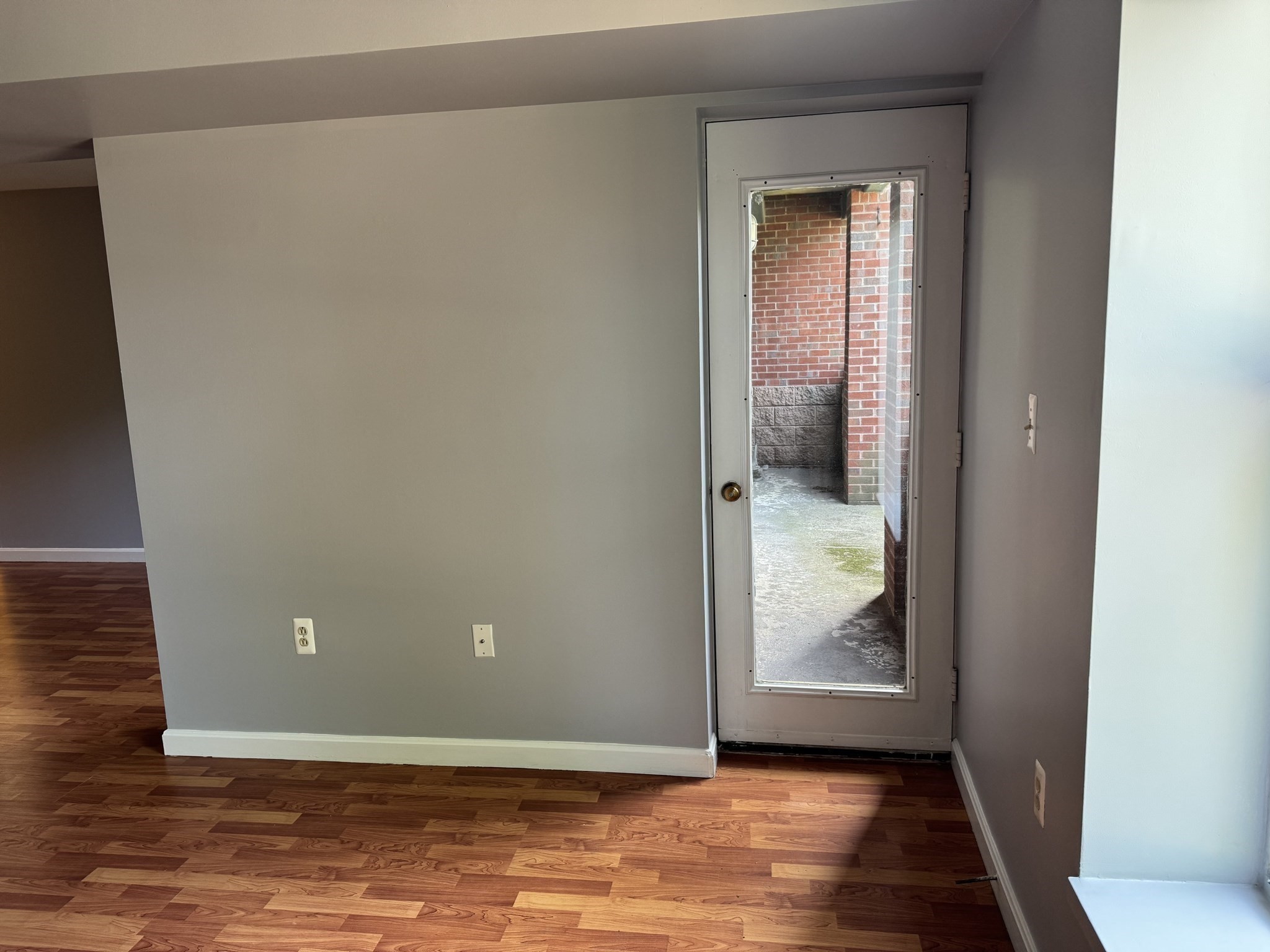 50 S Common Street Unit 104, Lynn, MA 01902 - Image 11
