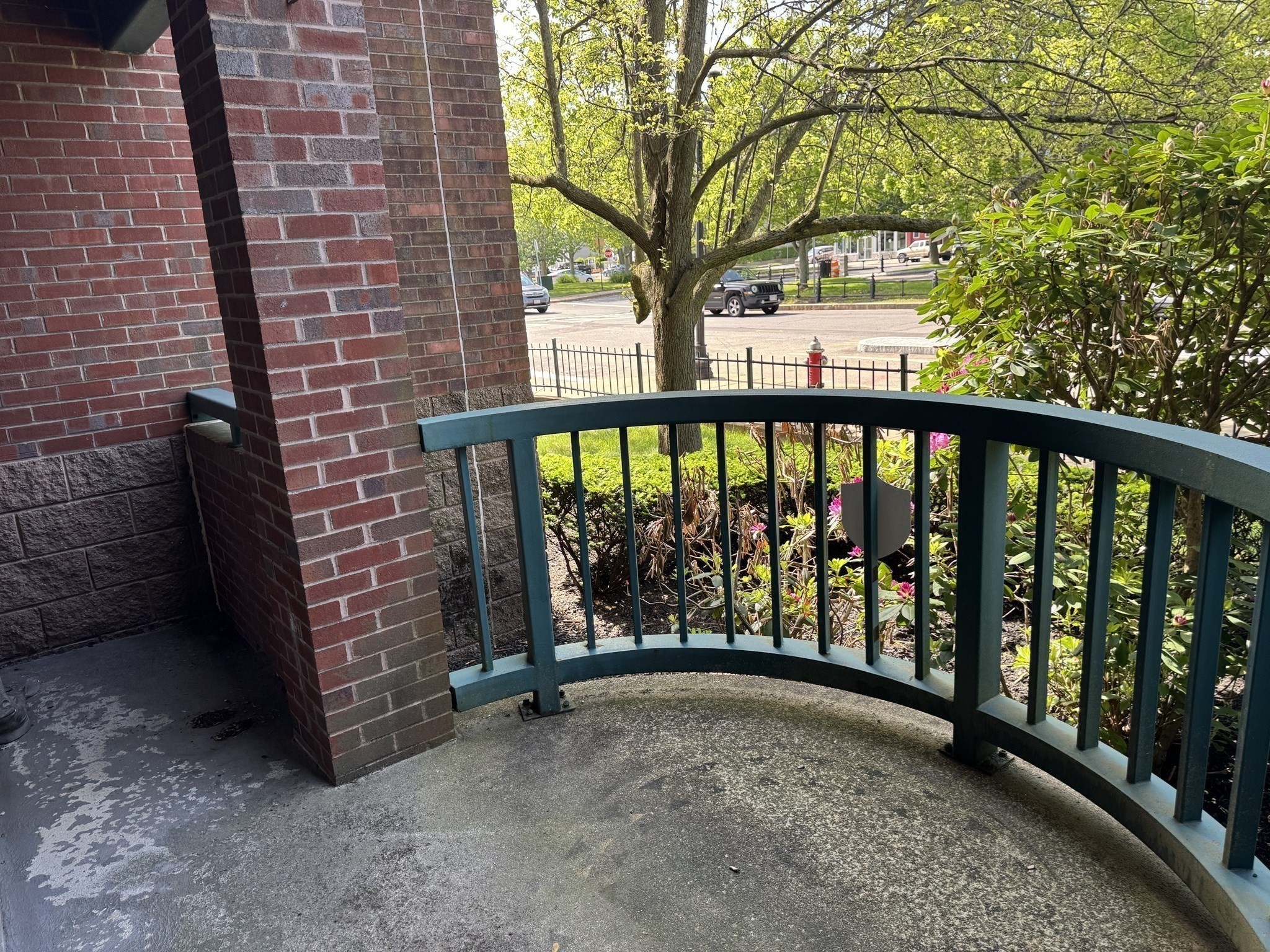 50 S Common Street Unit 104, Lynn, MA 01902 - Image 13